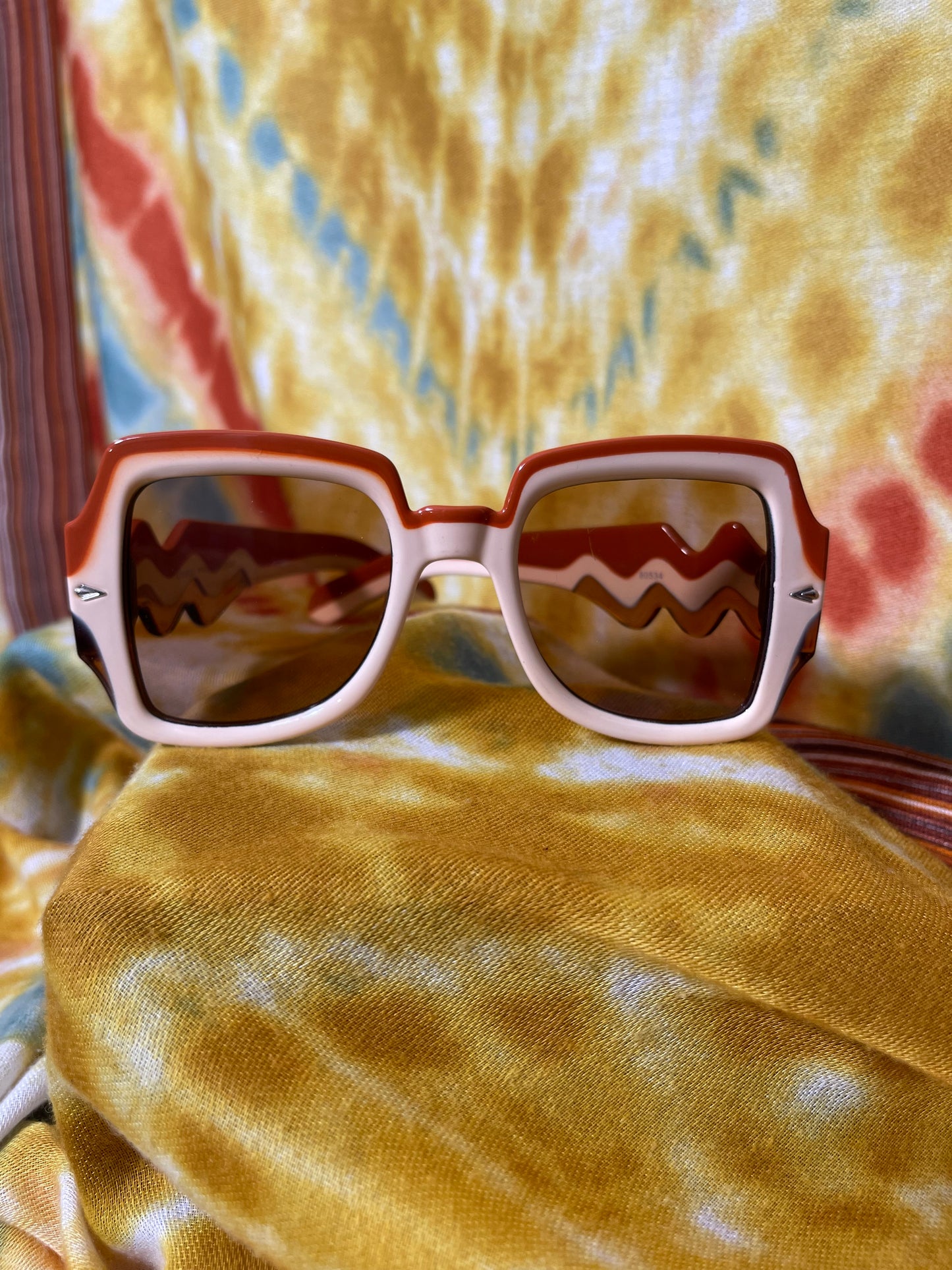 Boogum Sunnies