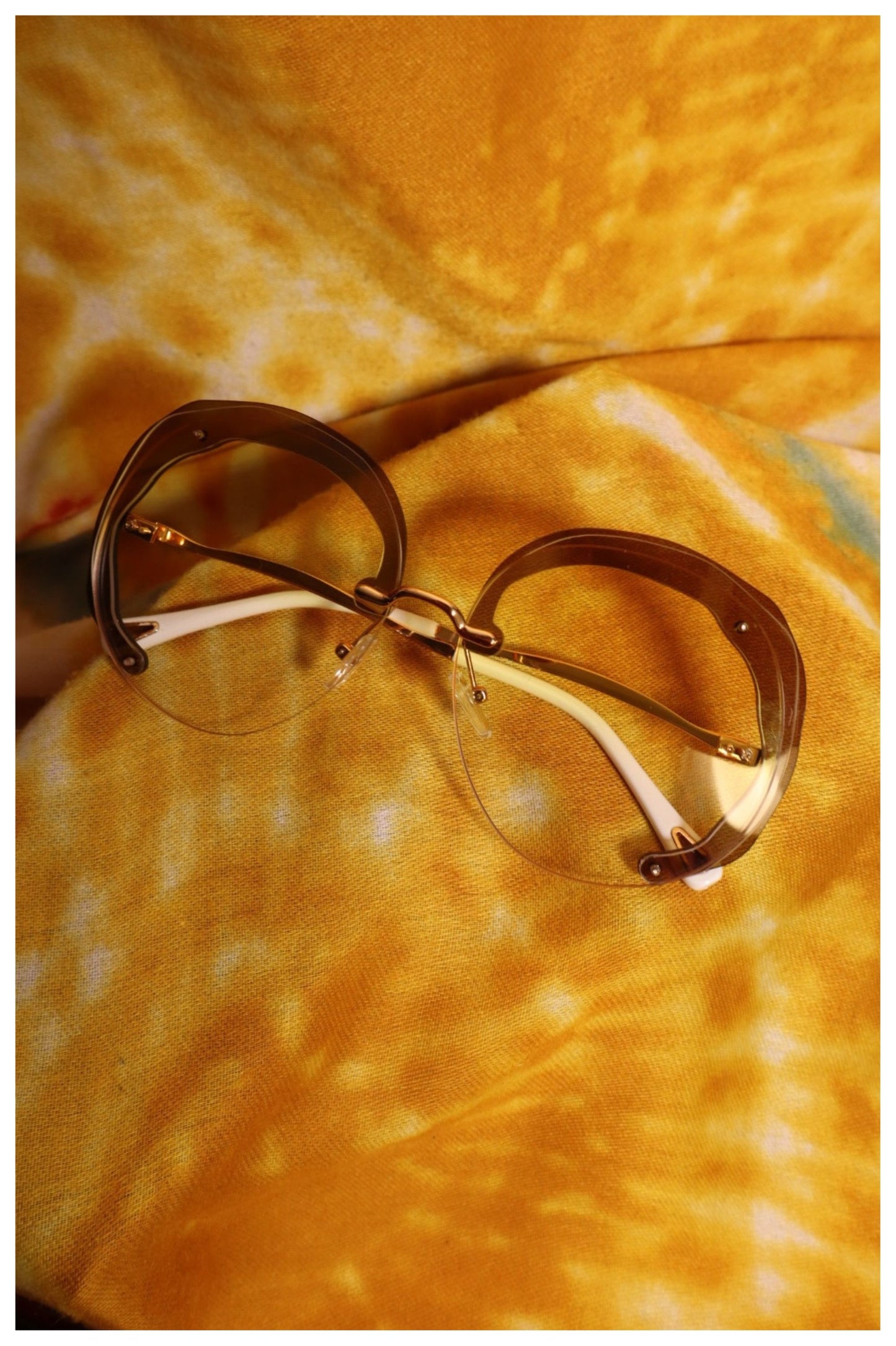 Summer Love