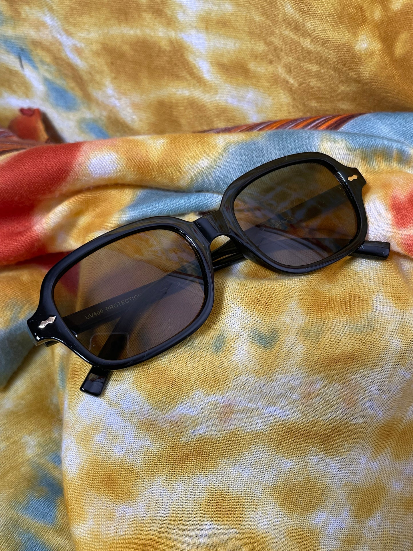 Seeing In Color