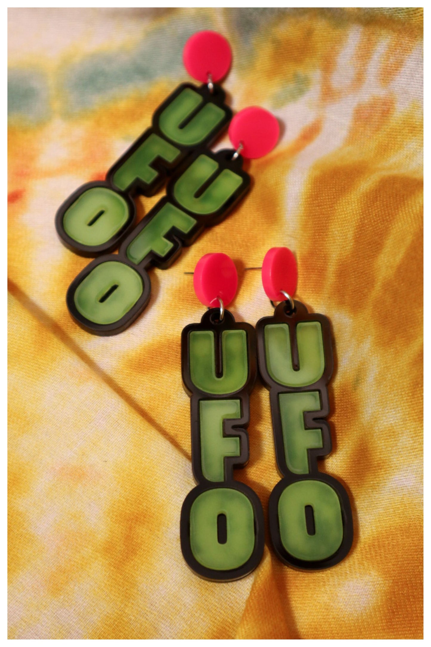 UFO