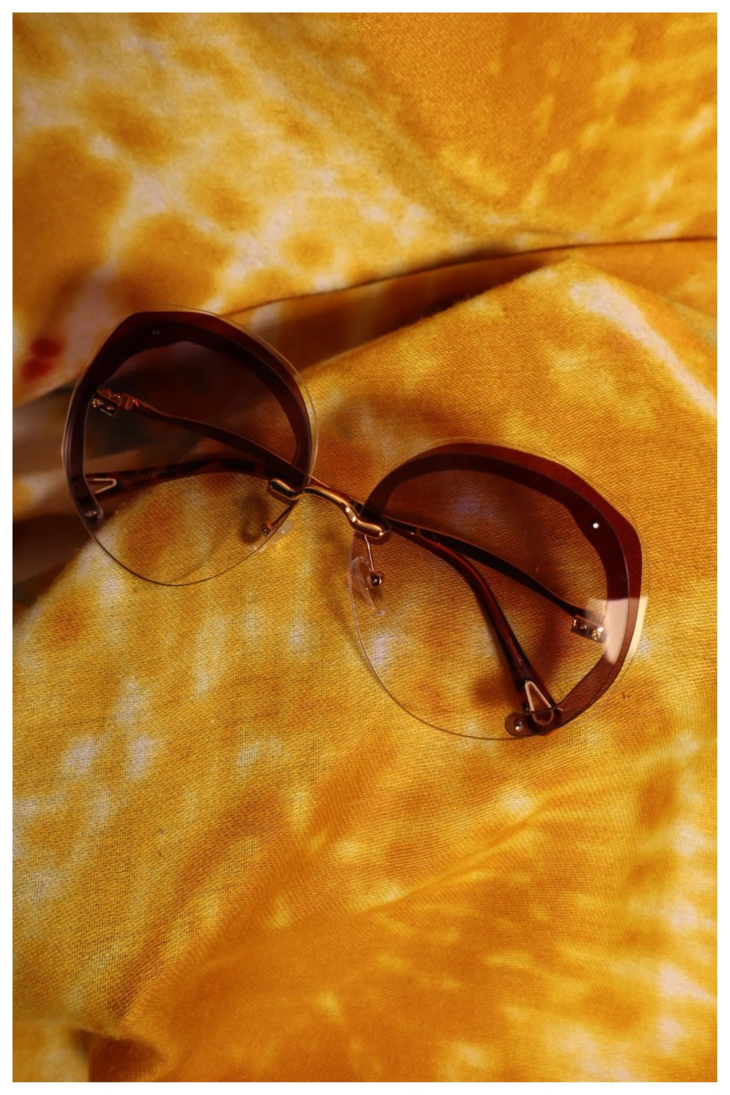 Summer Love