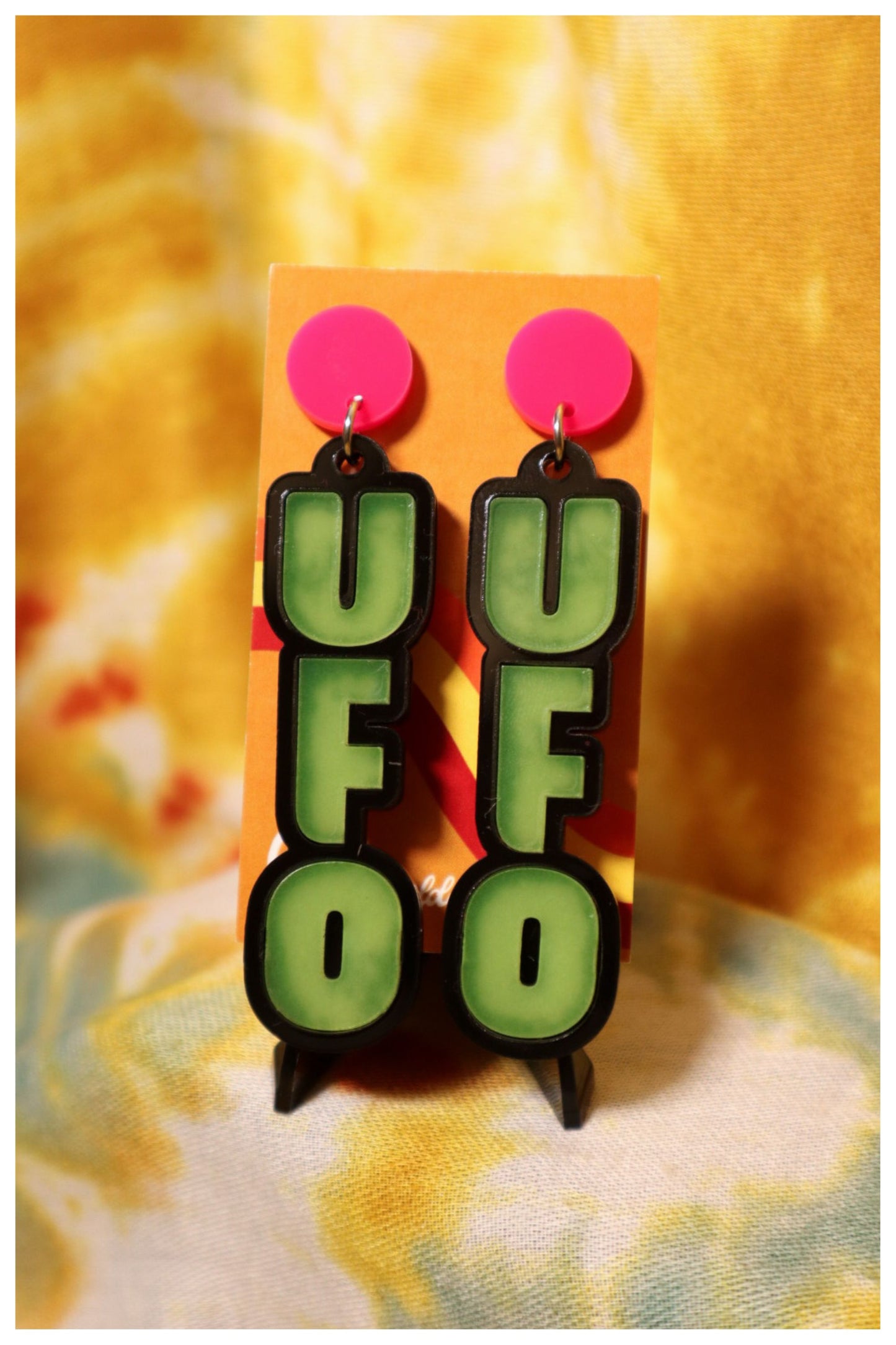 UFO