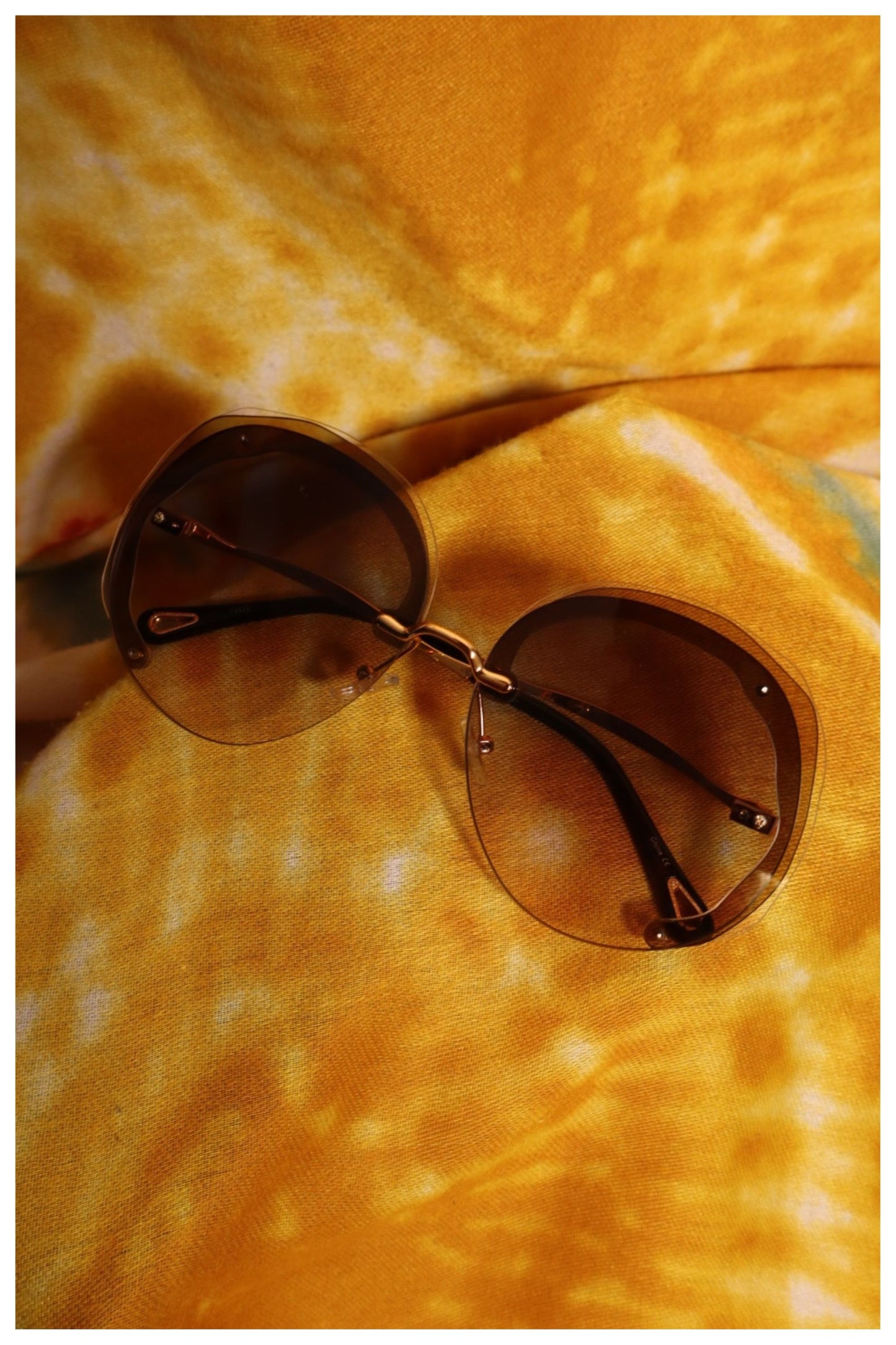 Summer Love