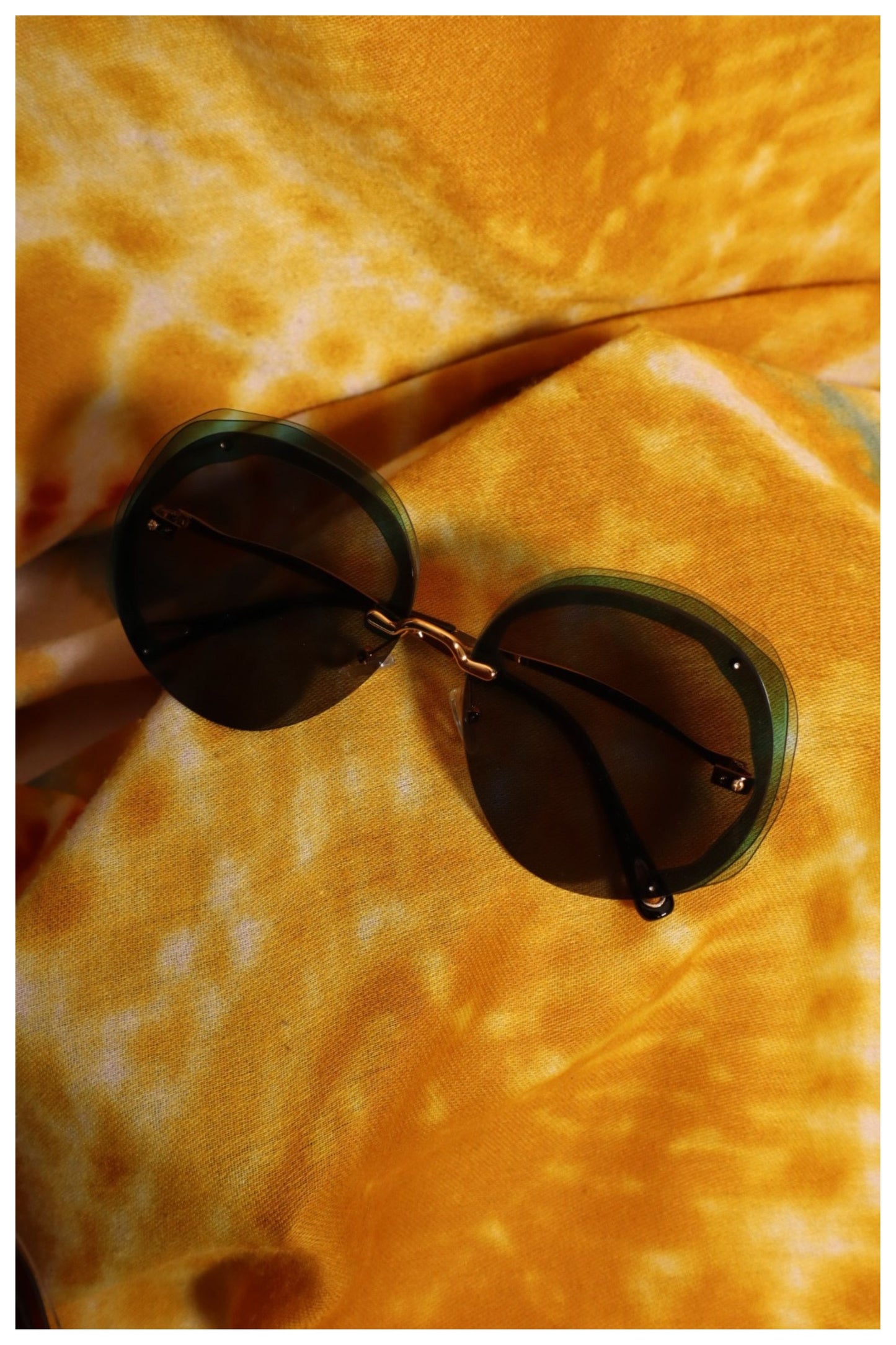 Summer Love