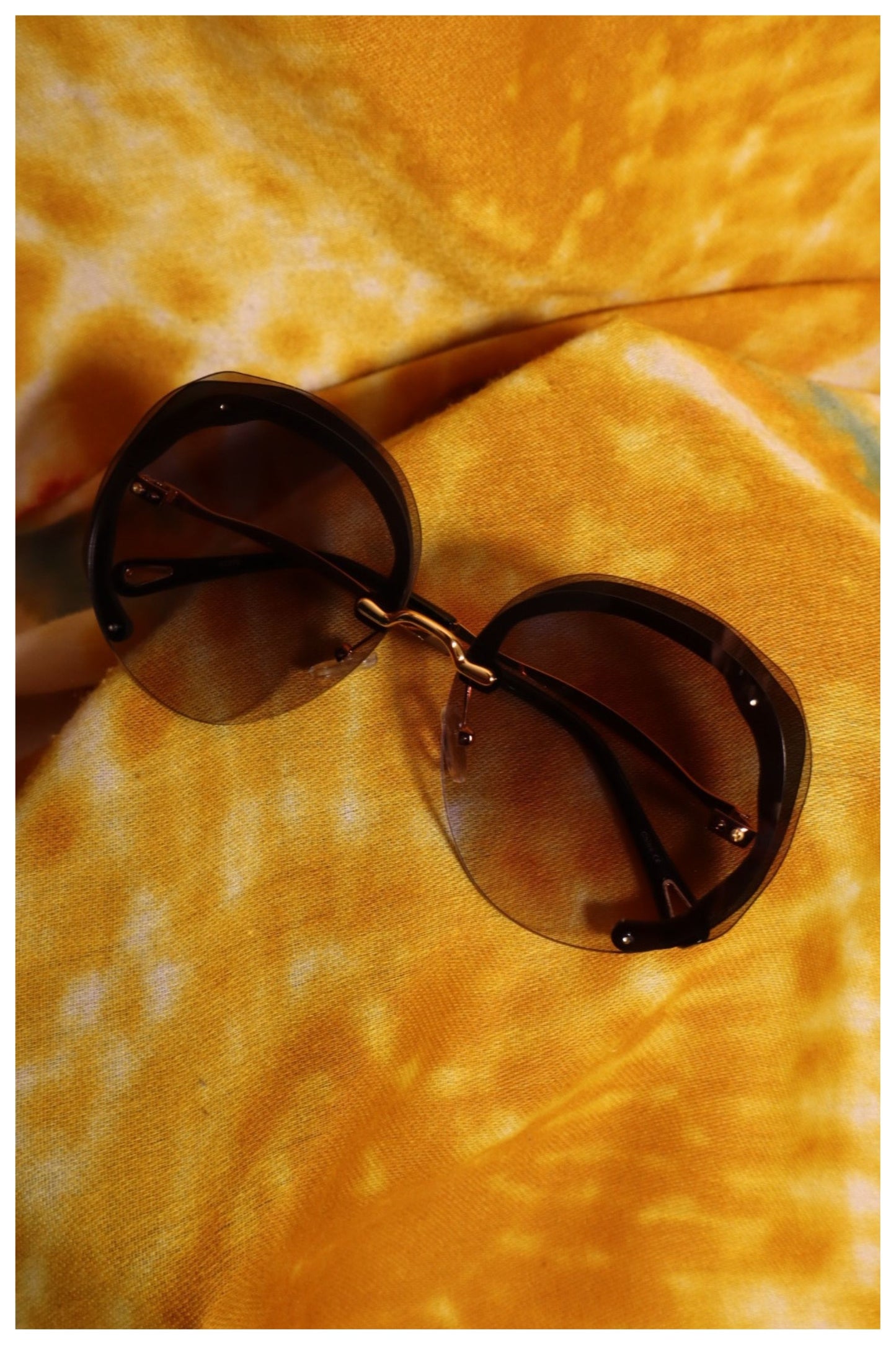 Summer Love