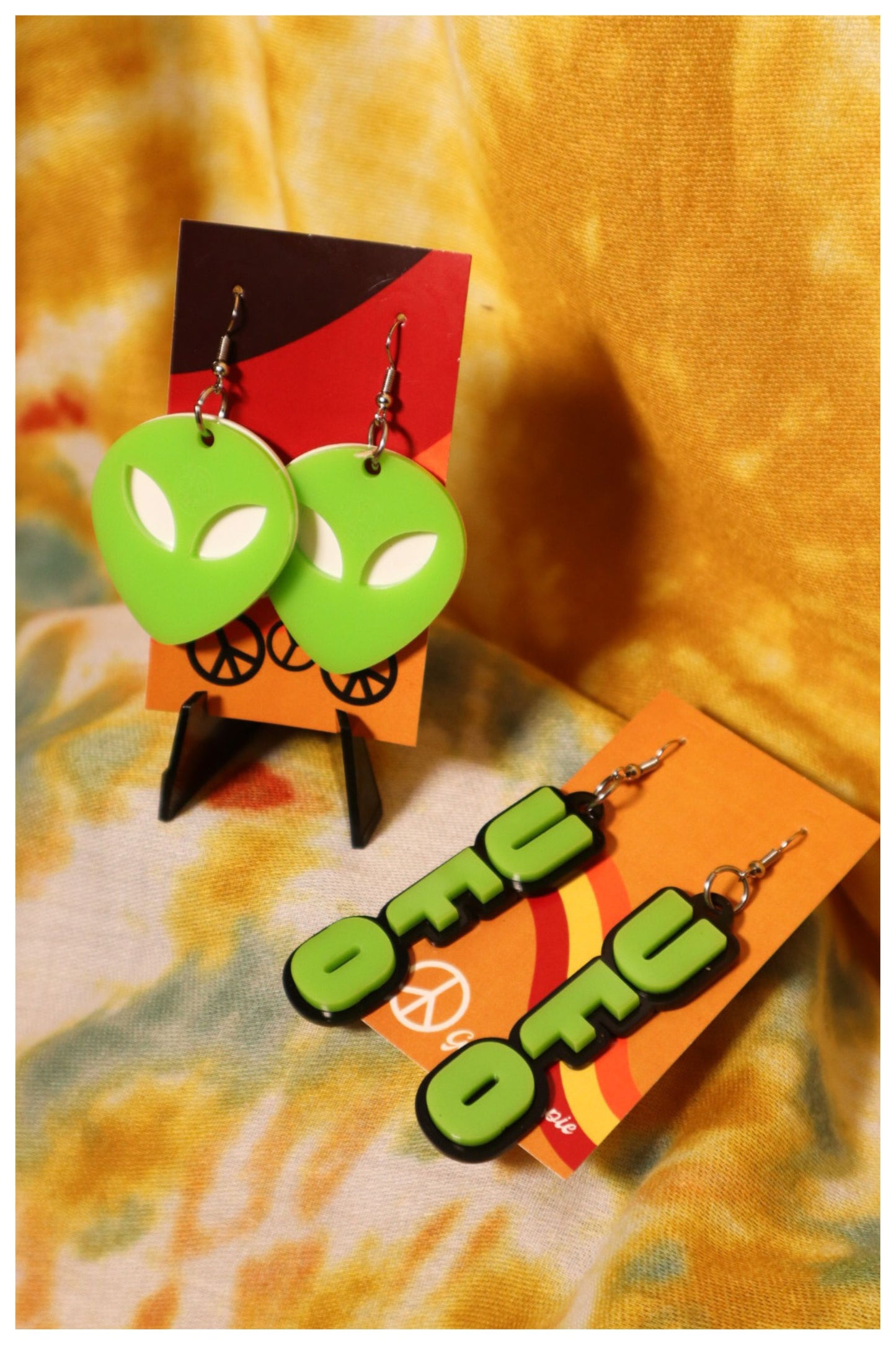 UFO