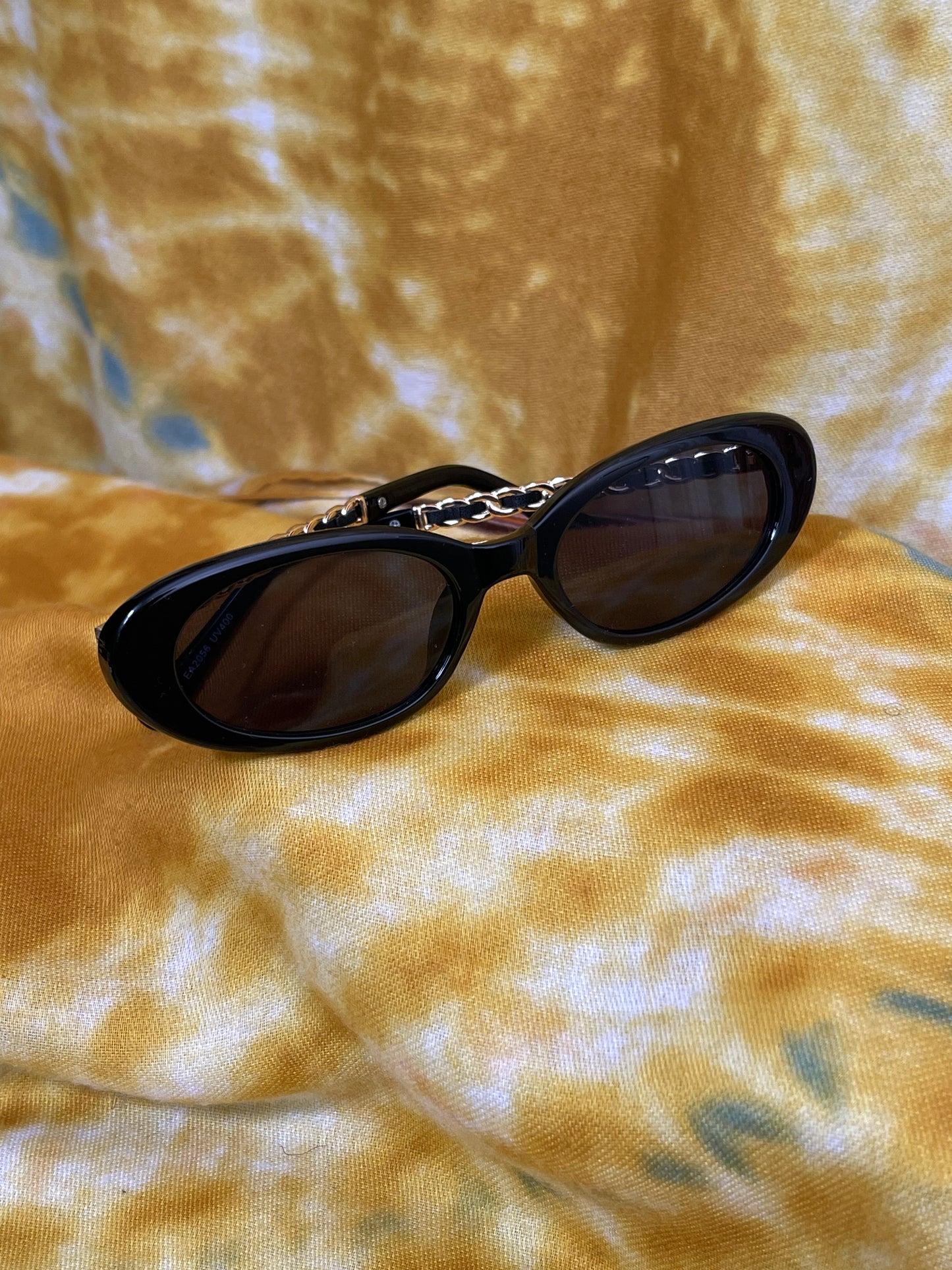 SUPAFLY Sunnies