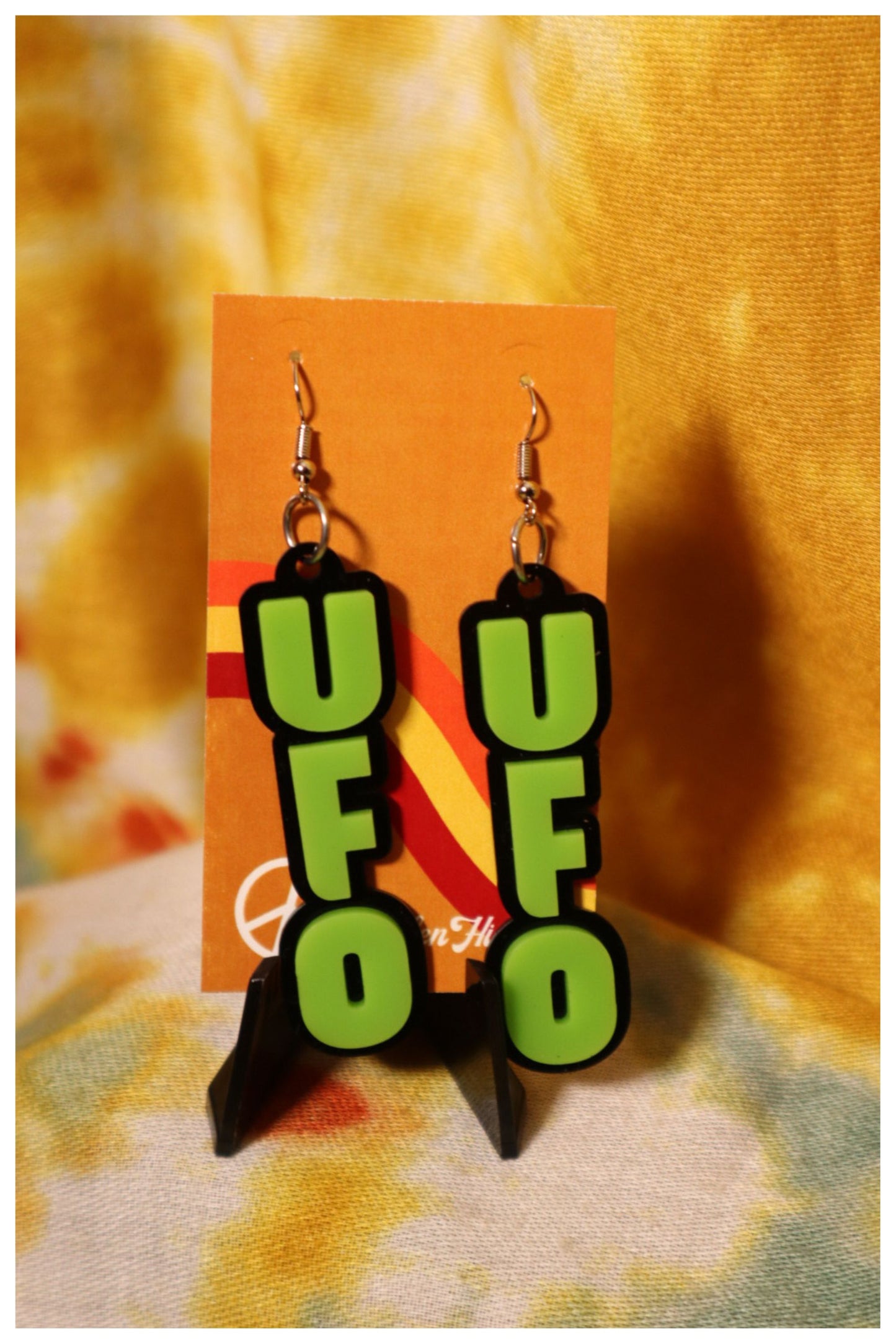 UFO