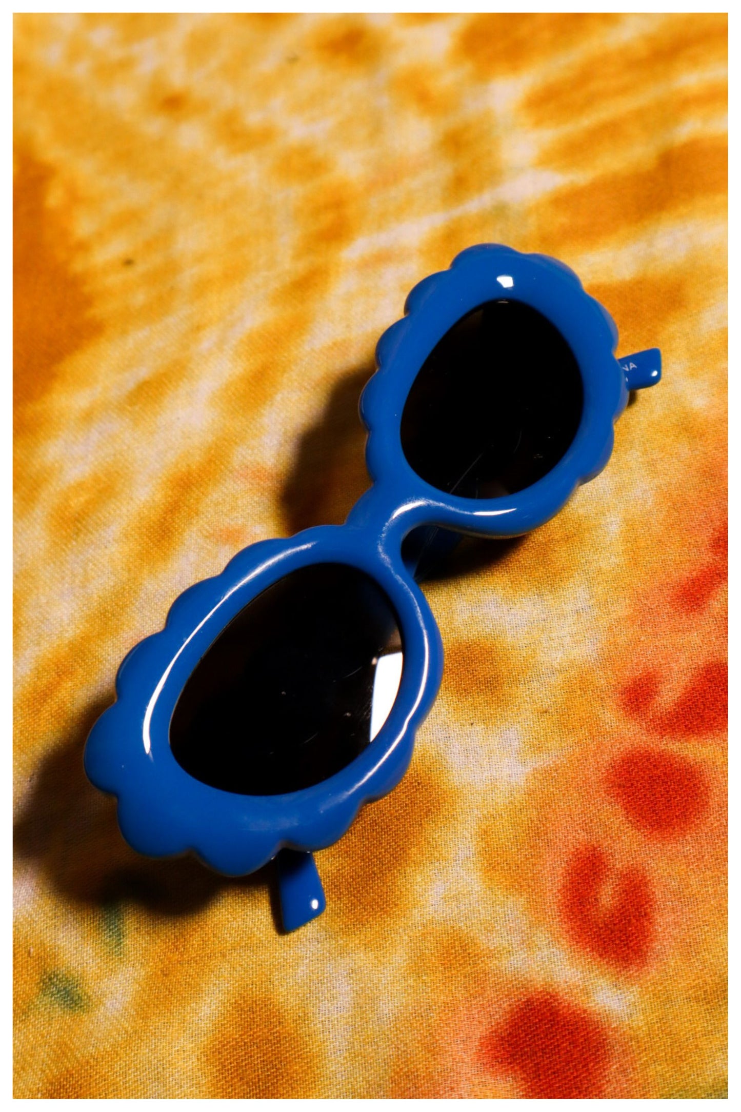 Puff Sunnies