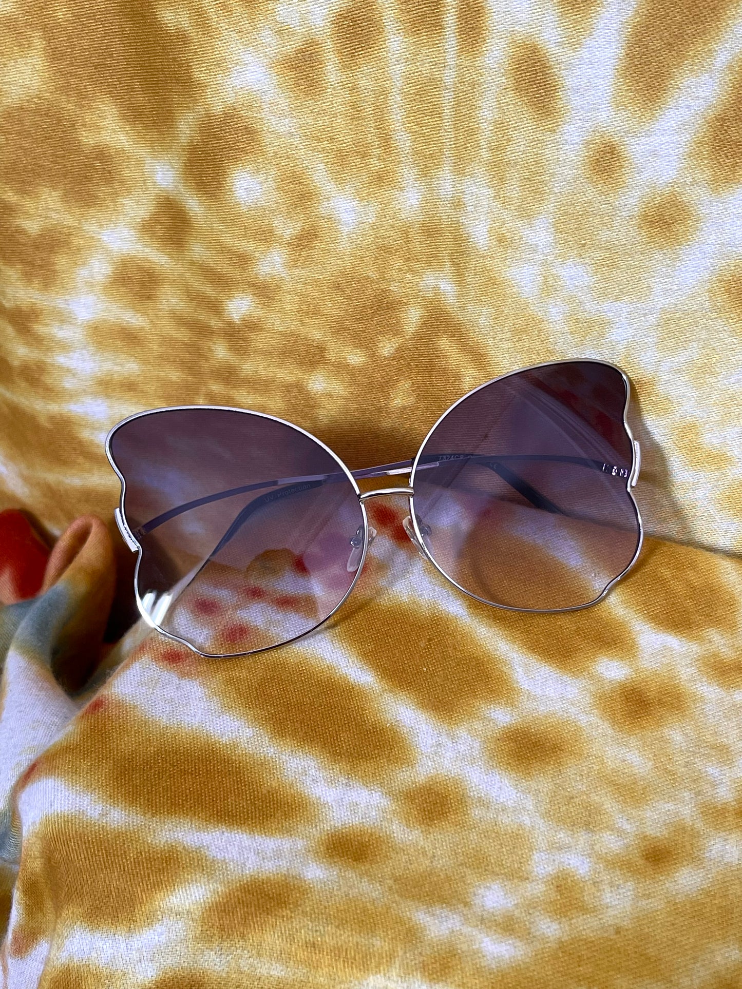 Flyn Sunnies