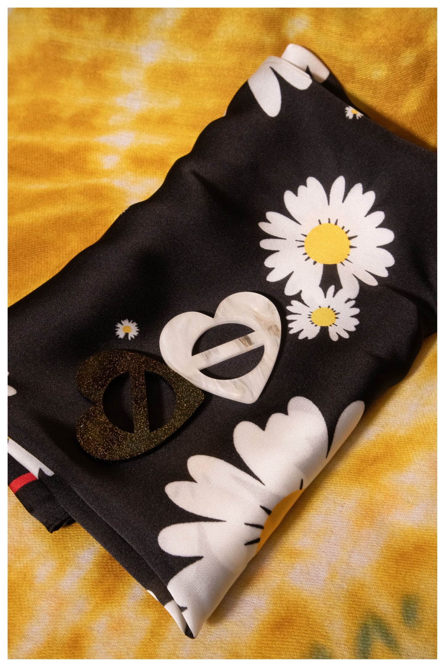 Hippie Bandannas