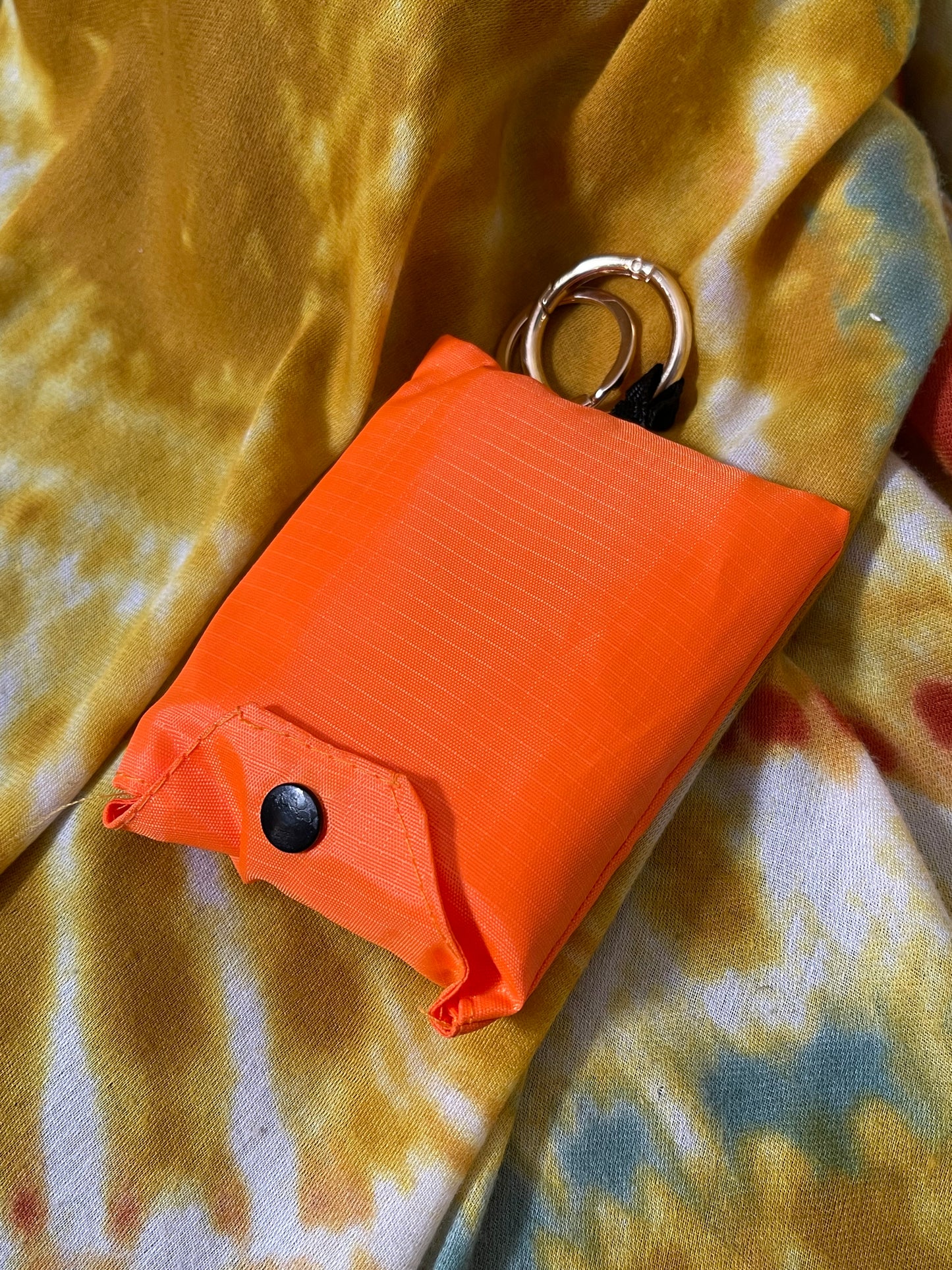 Rain Check Tote