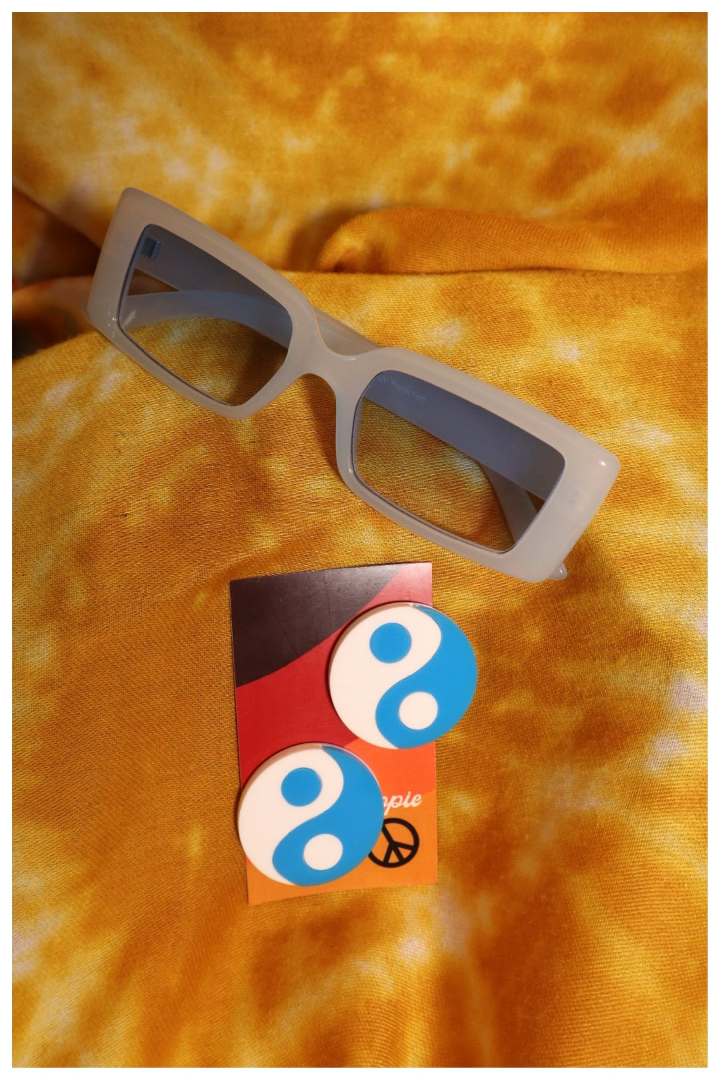 Color 3D