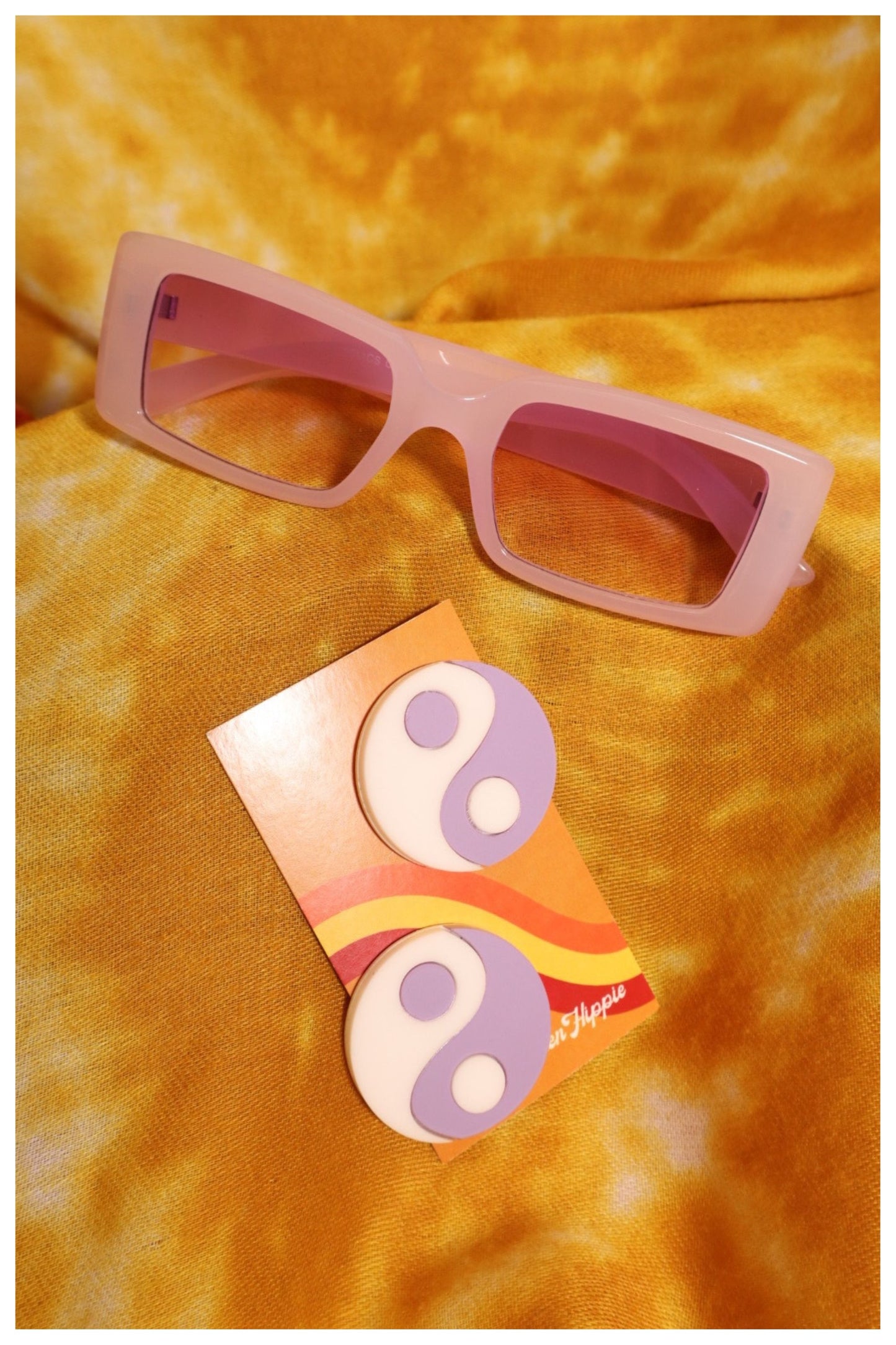 Color 3D