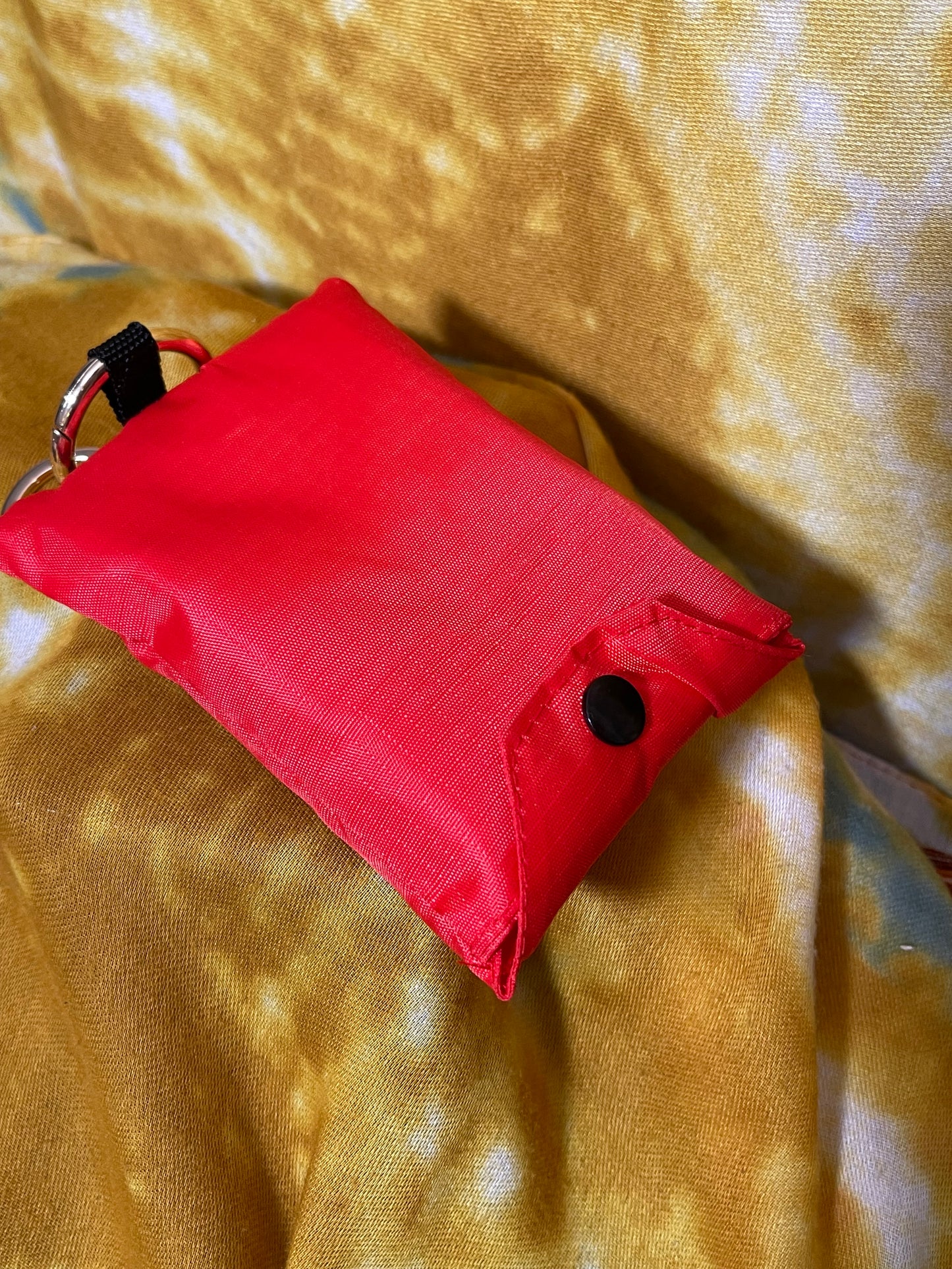 Rain Check Tote
