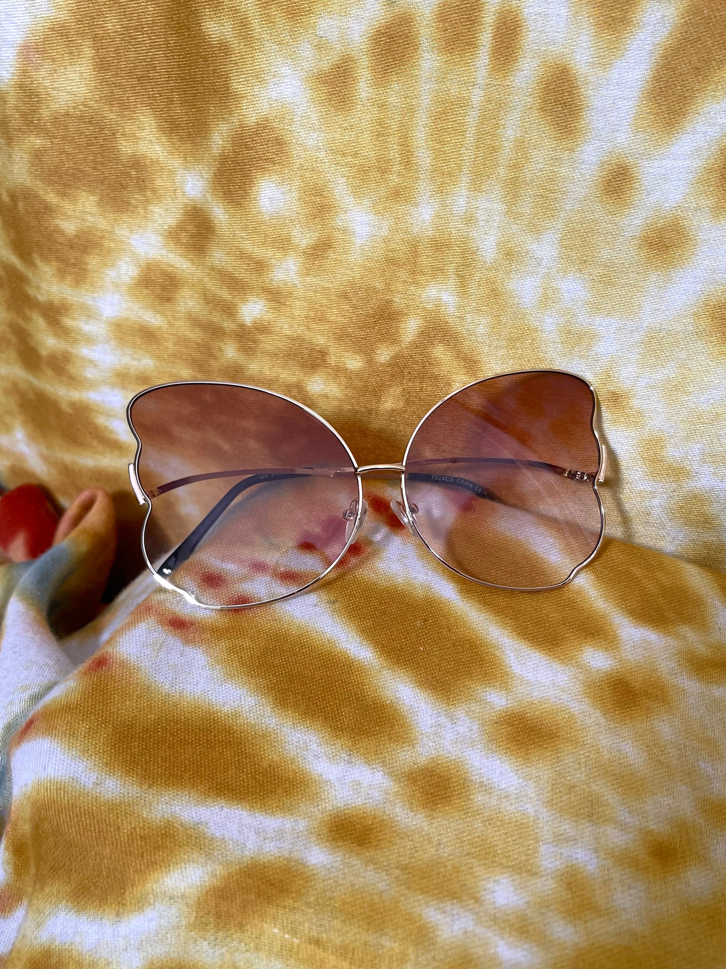 Flyn Sunnies