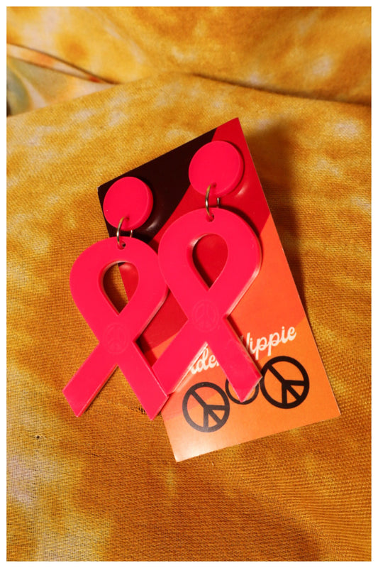 2 Tone Ribbons