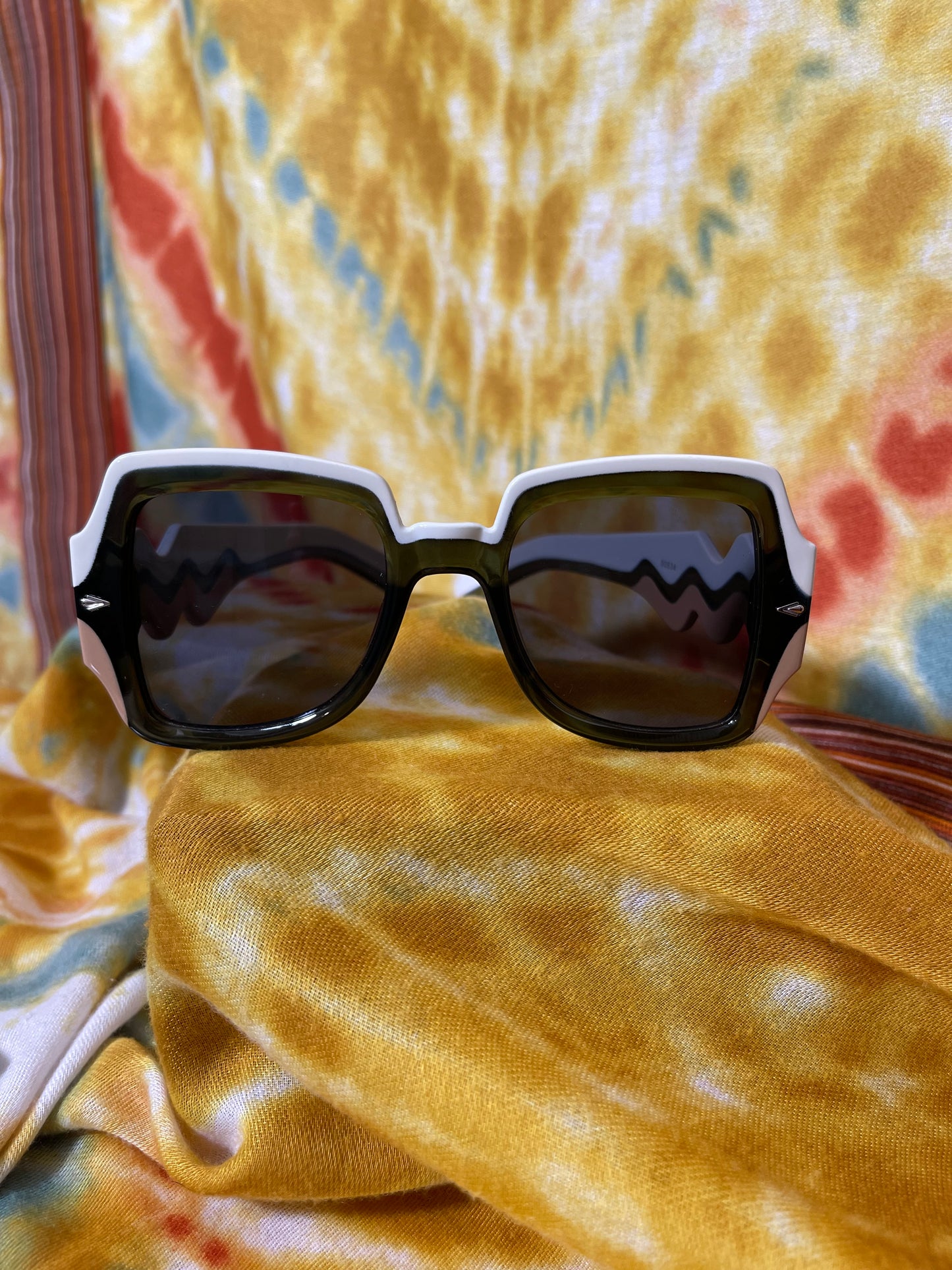 Boogum Sunnies