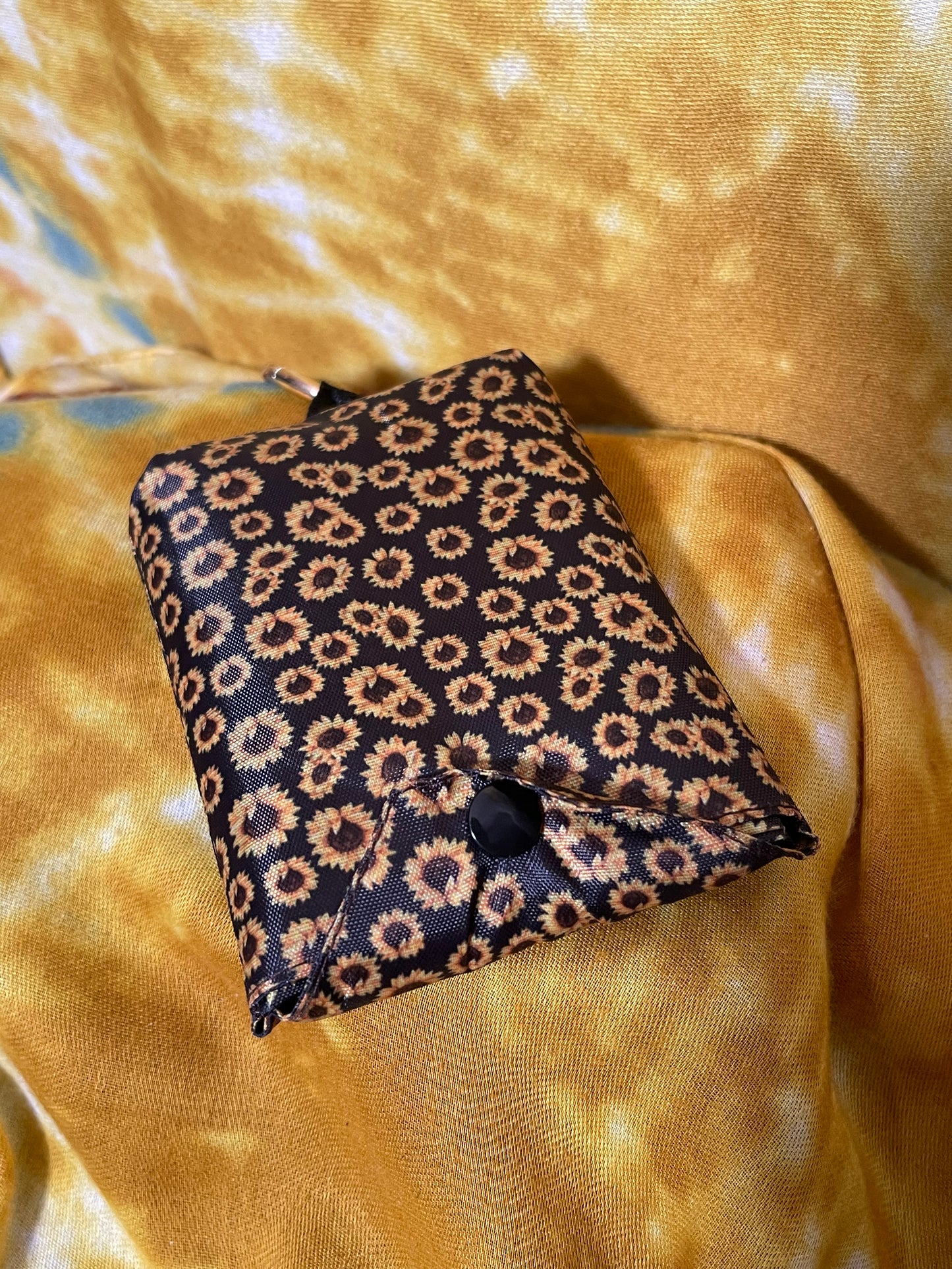 Rain Check Tote