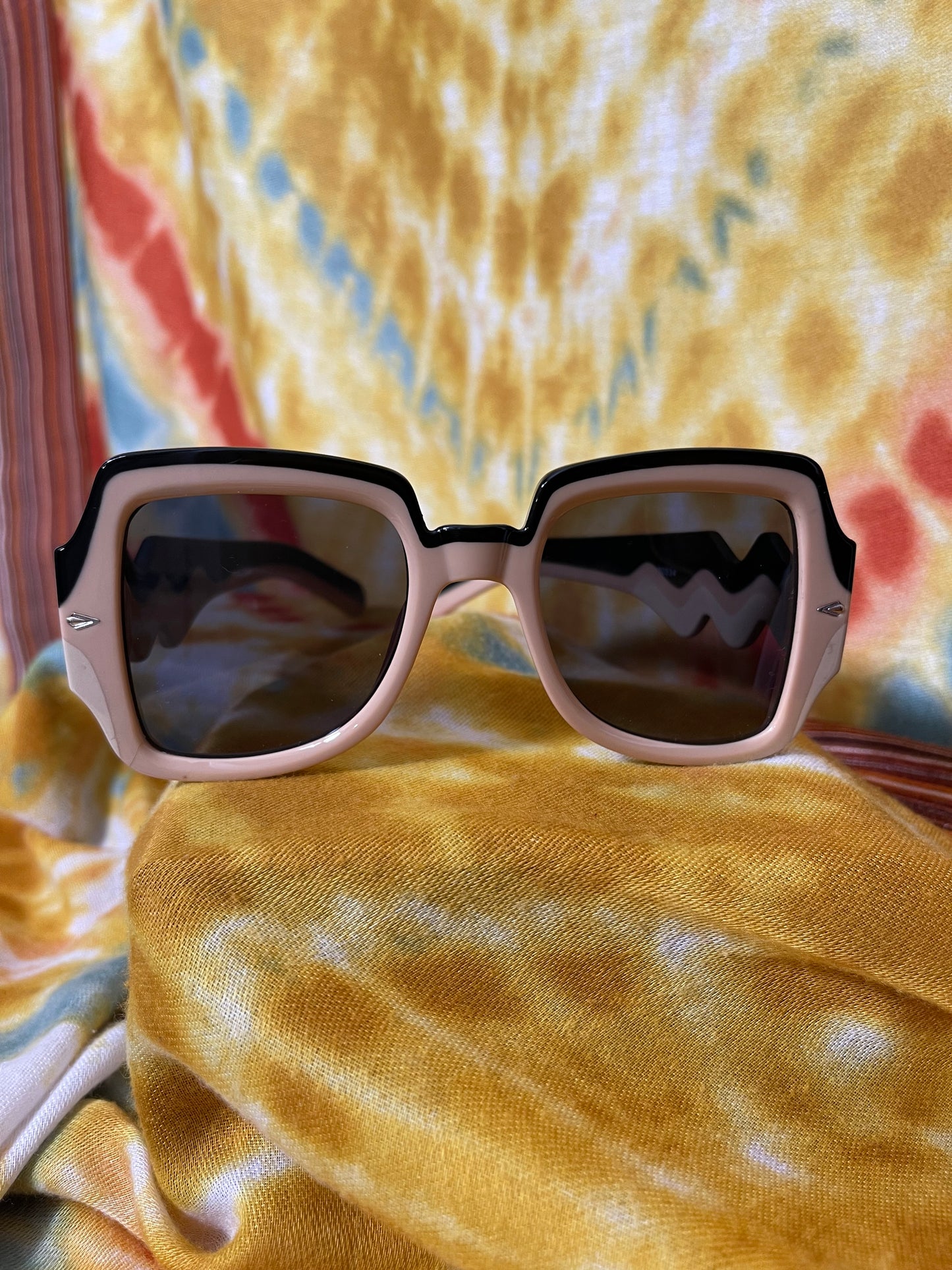 Boogum Sunnies