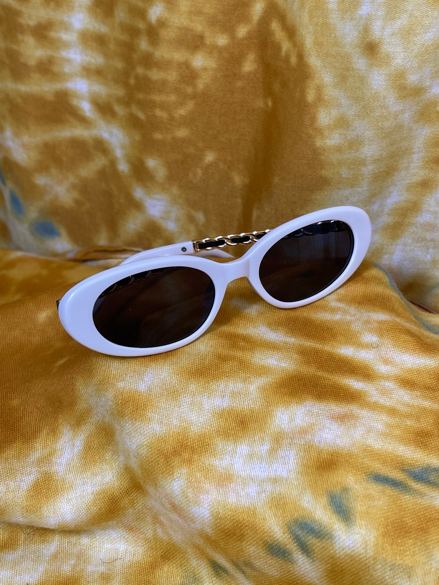 SUPAFLY Sunnies