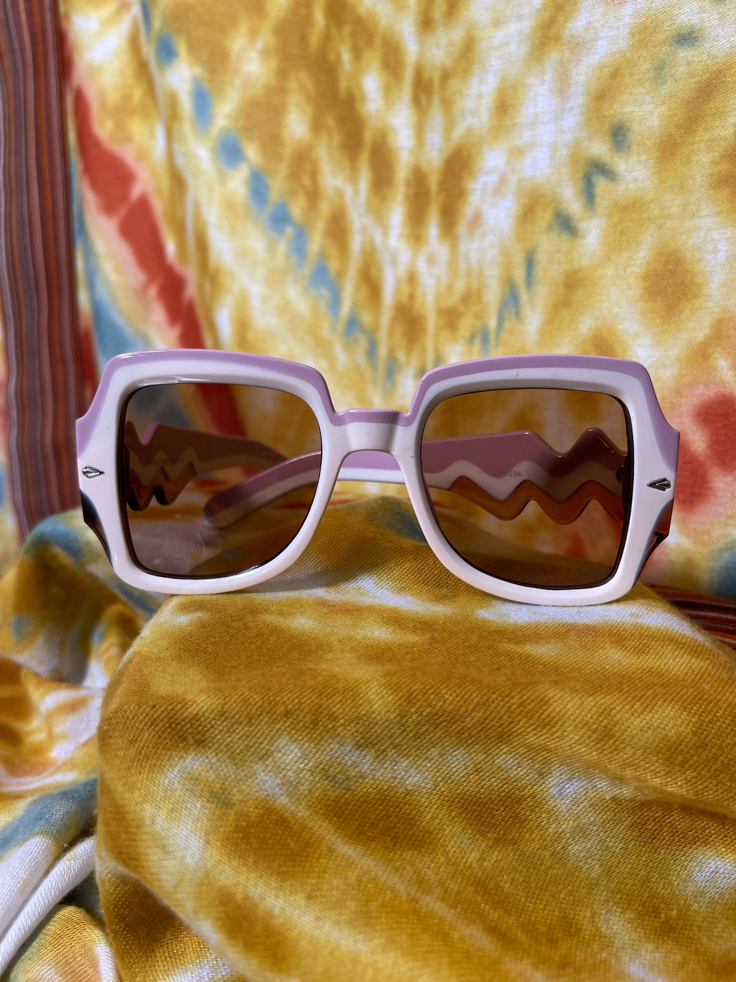 Boogum Sunnies