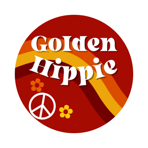 Golden Hippie Co