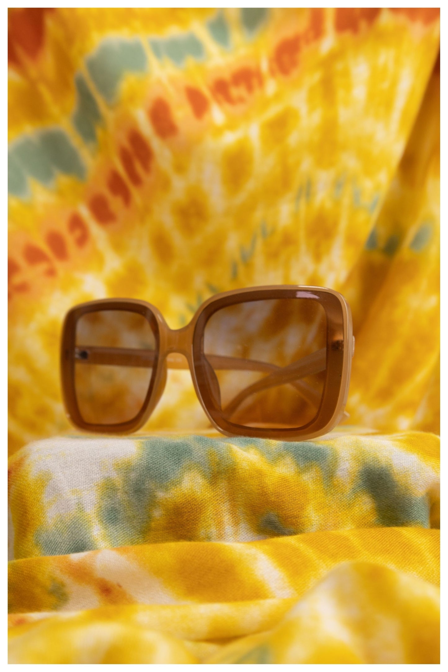 Big Momma Sunnies