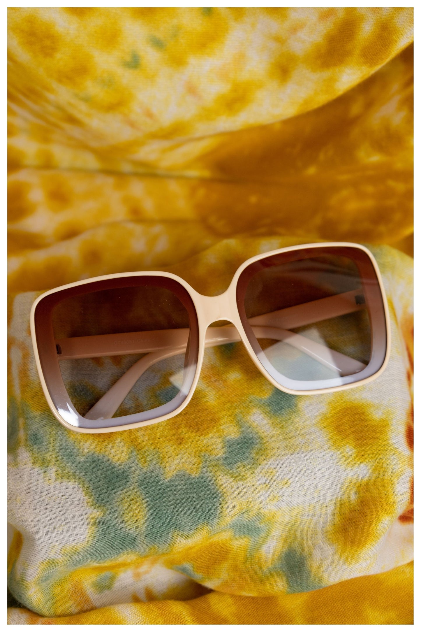 Big Momma Sunnies