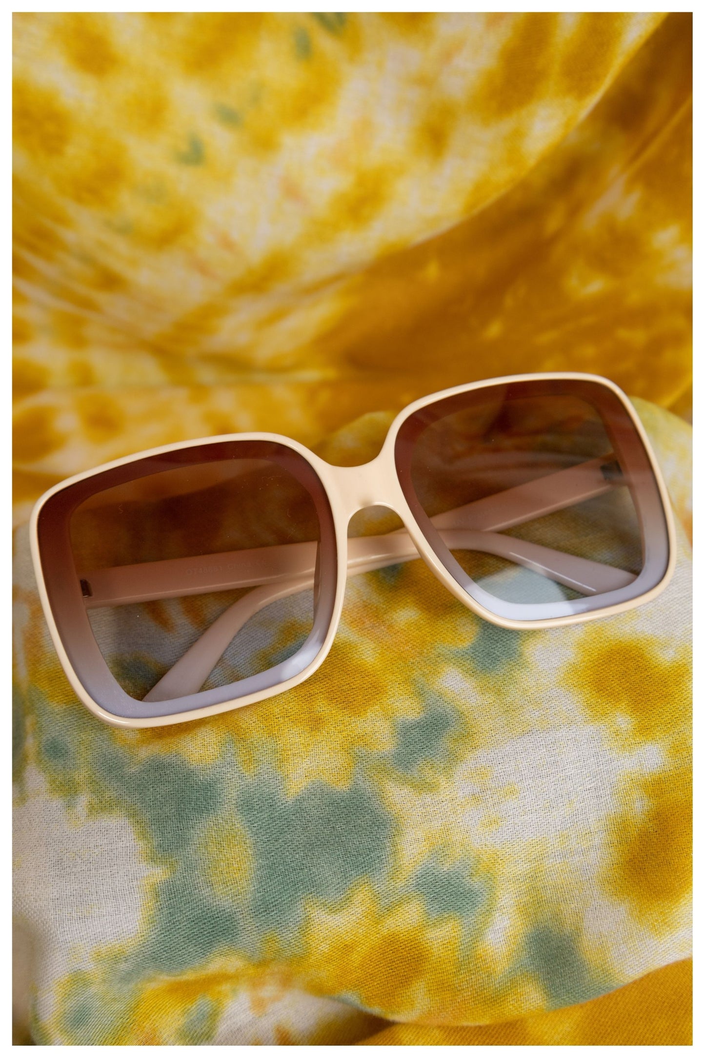 Big Momma Sunnies