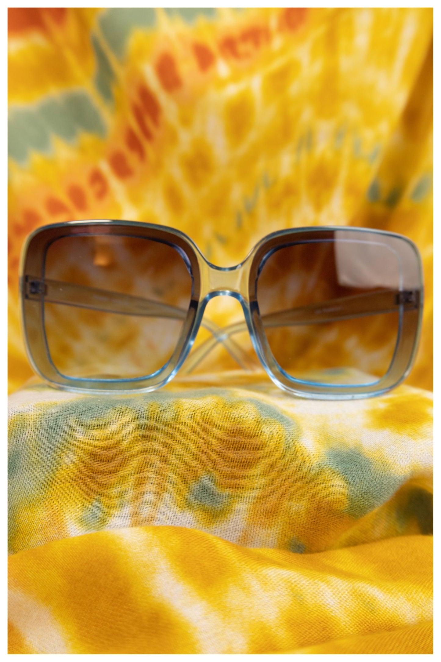 Big Momma Sunnies