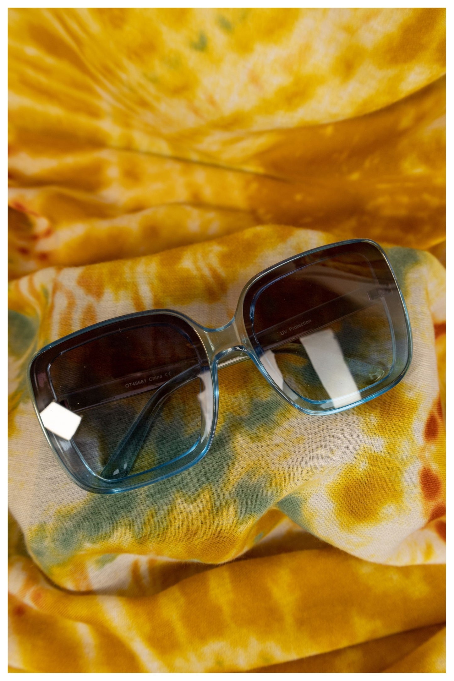 Big Momma Sunnies