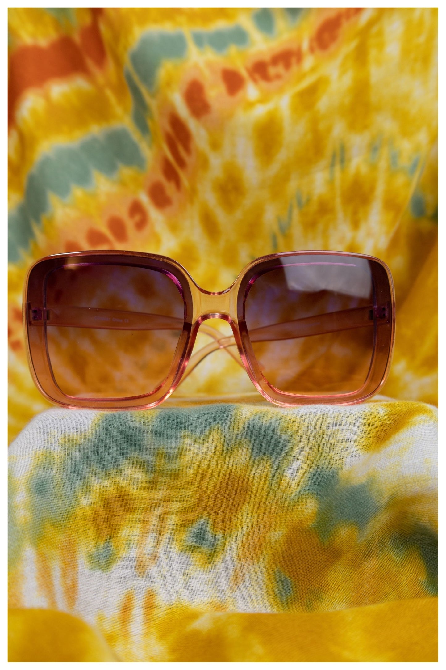 Big Momma Sunnies