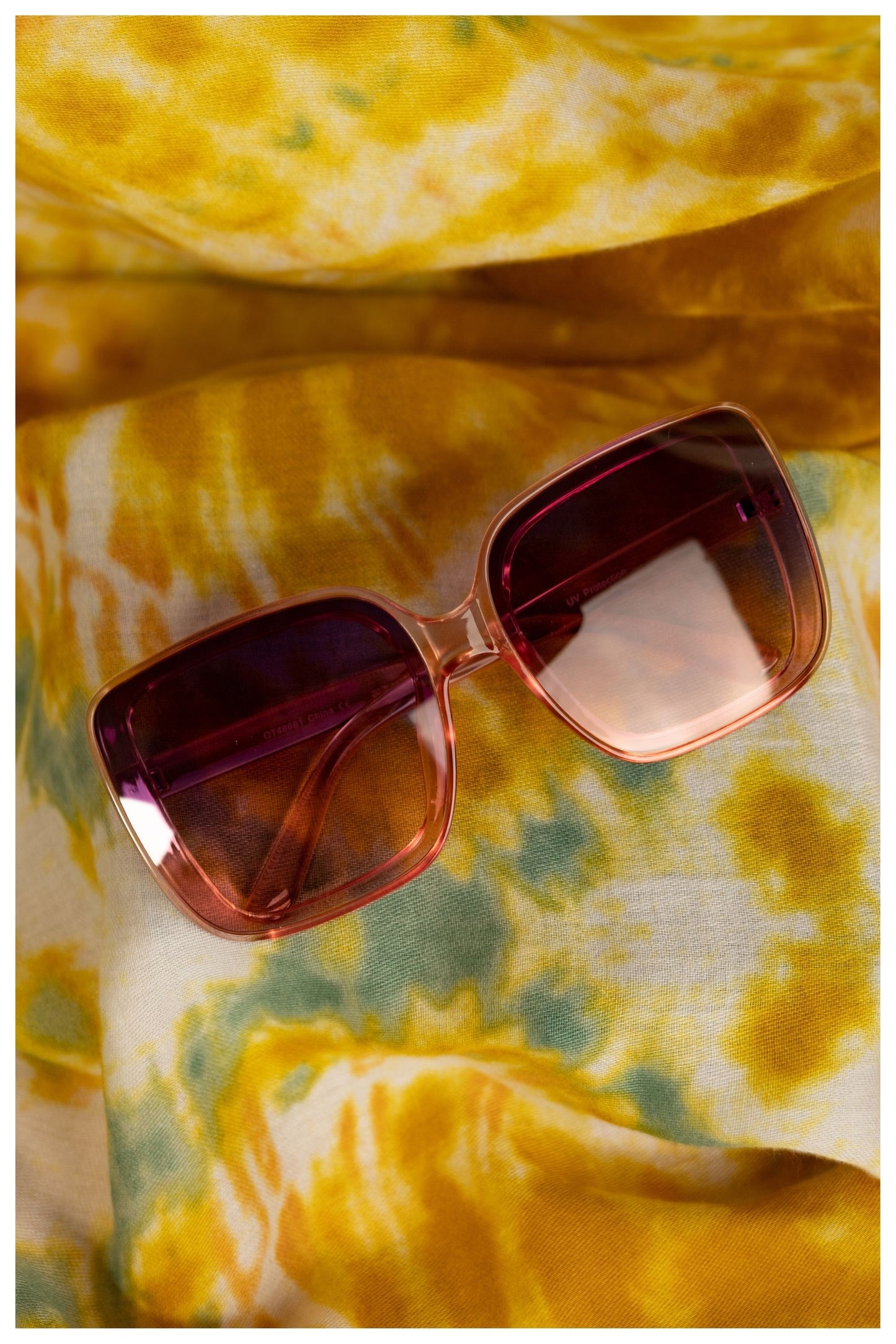 Big Momma Sunnies