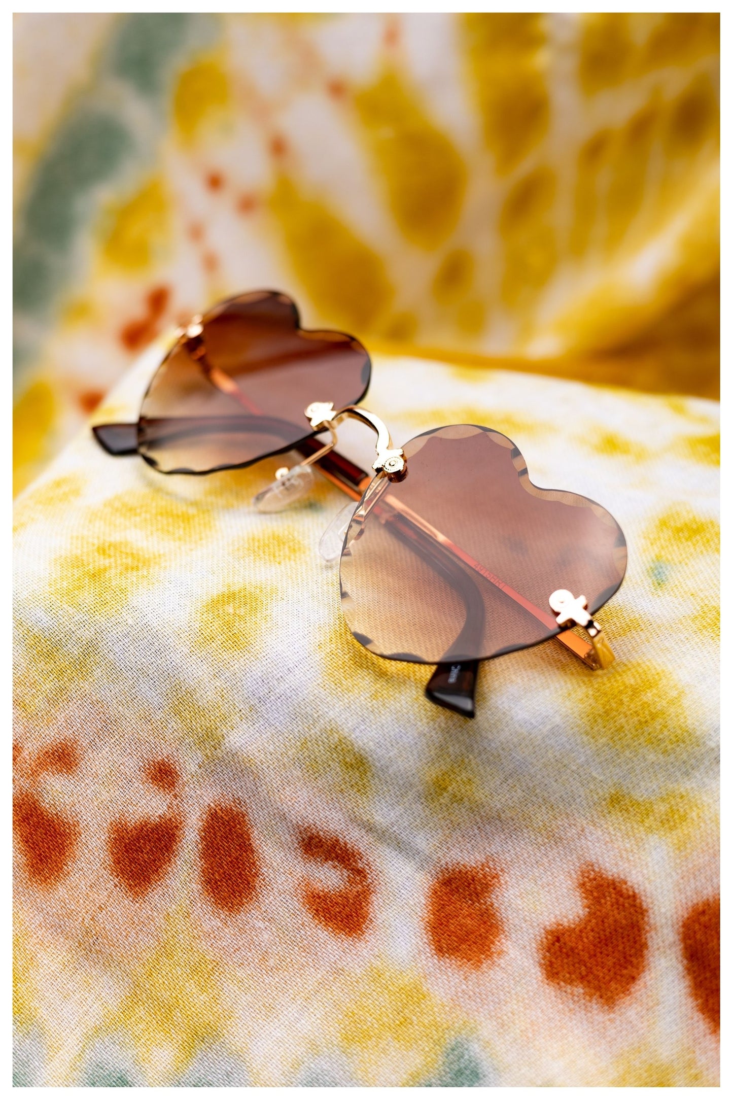 Hippy Heart