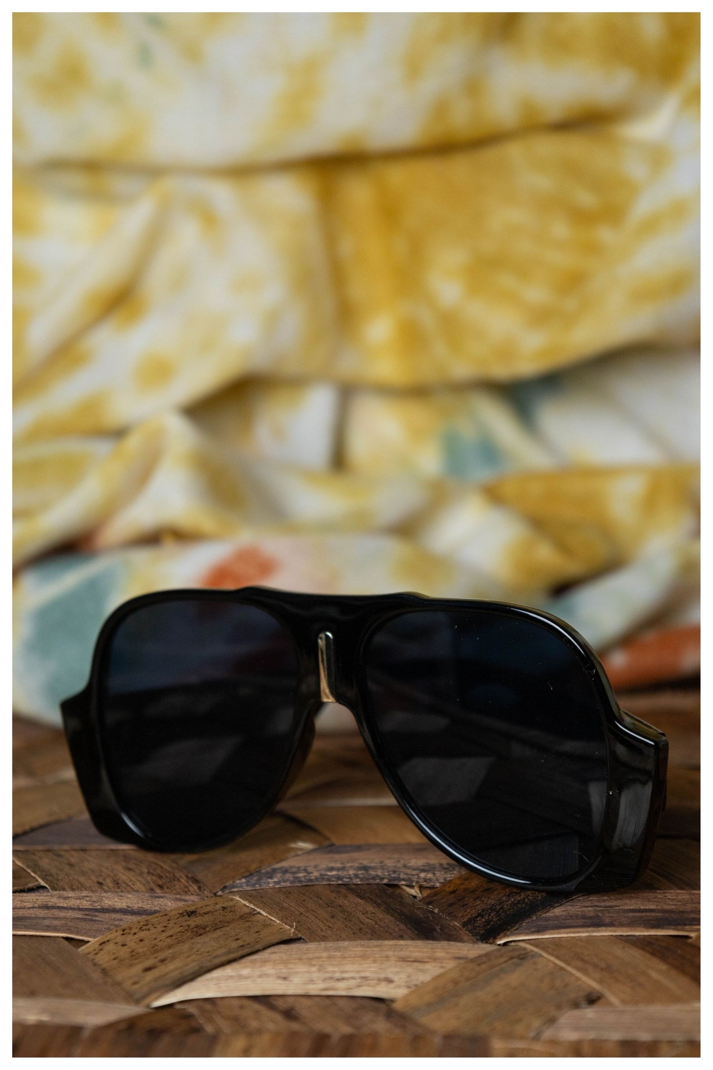 Super Fly Sunnies