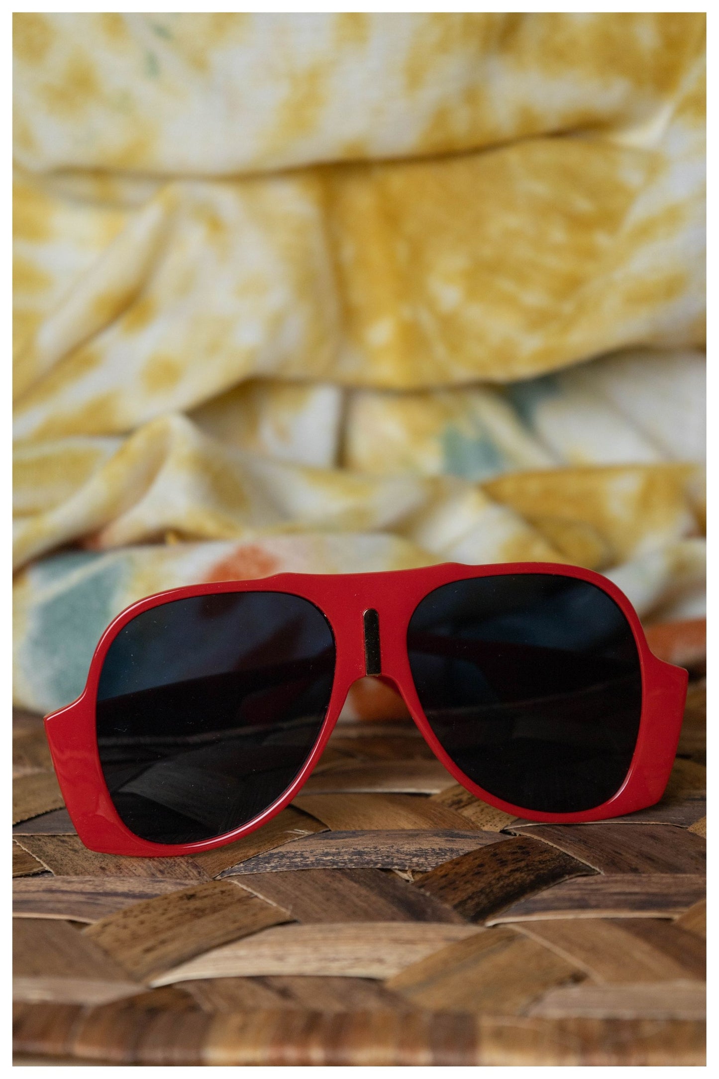 Super Fly Sunnies