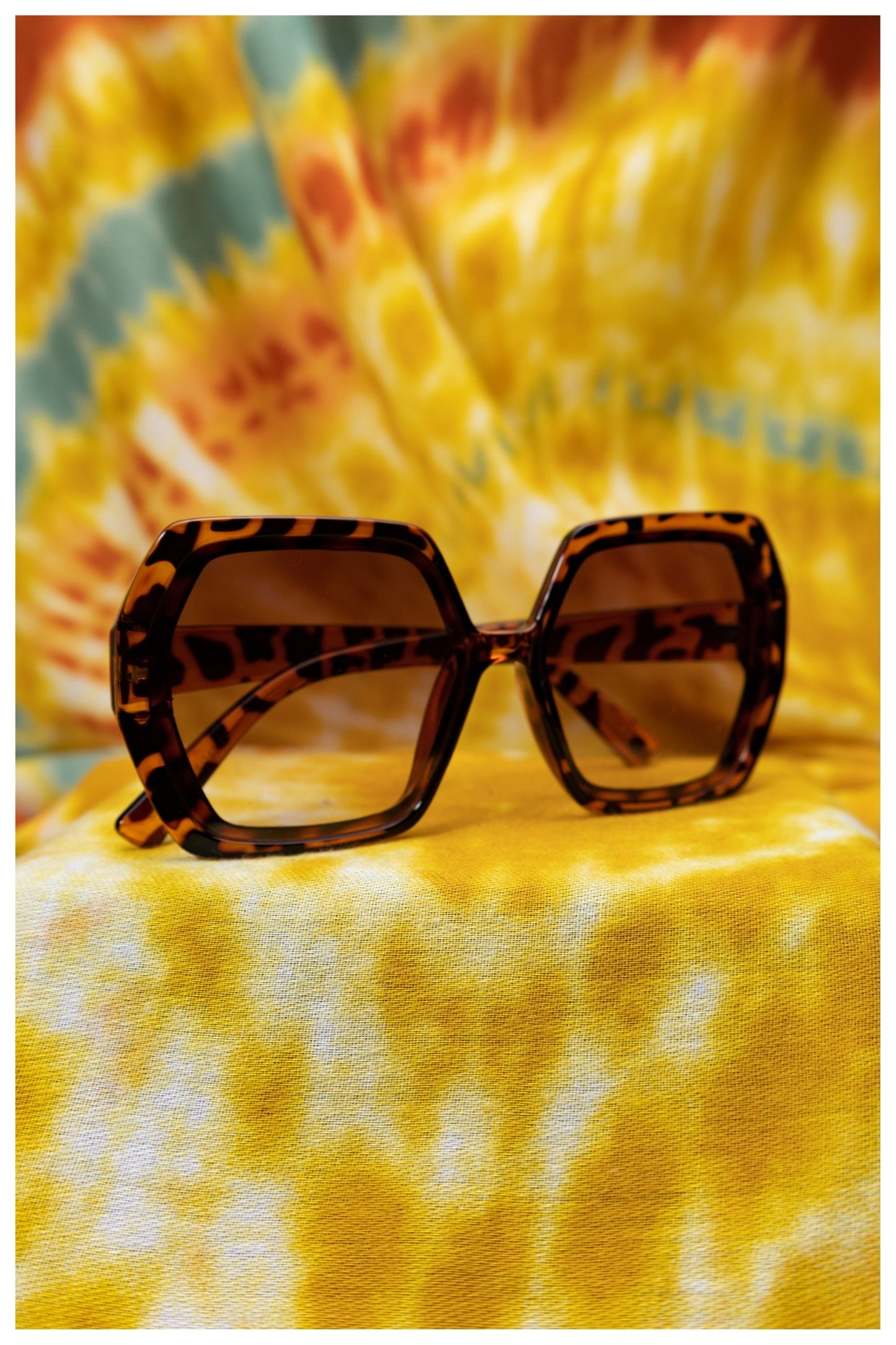 Thee Karen Sunnies