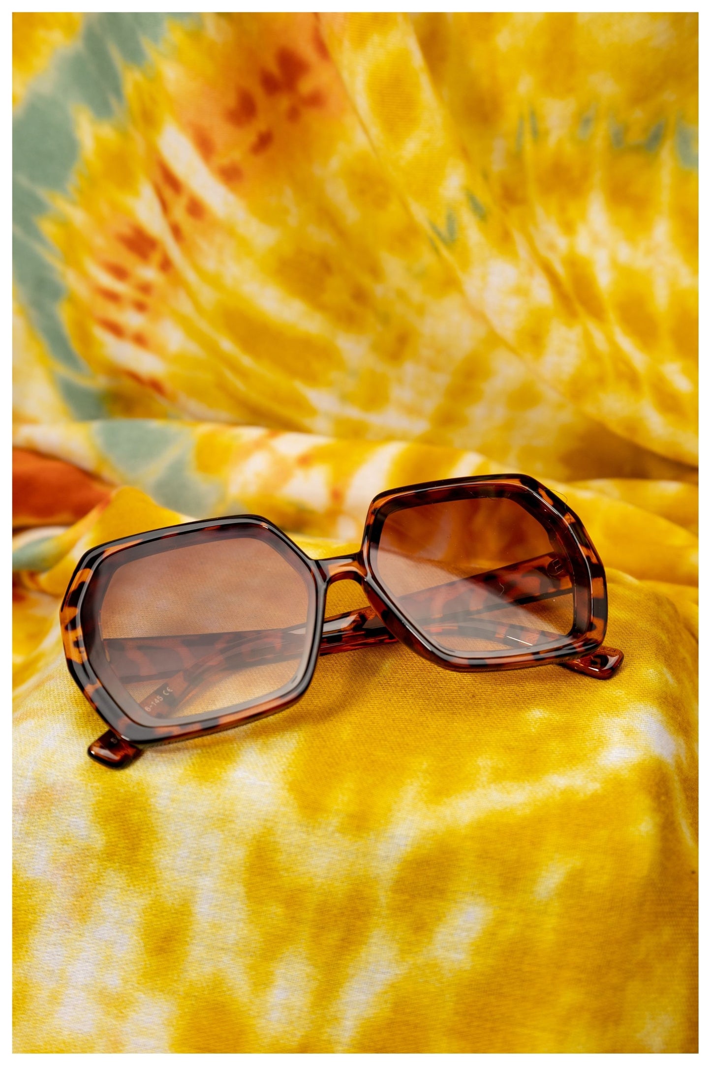 Thee Karen Sunnies