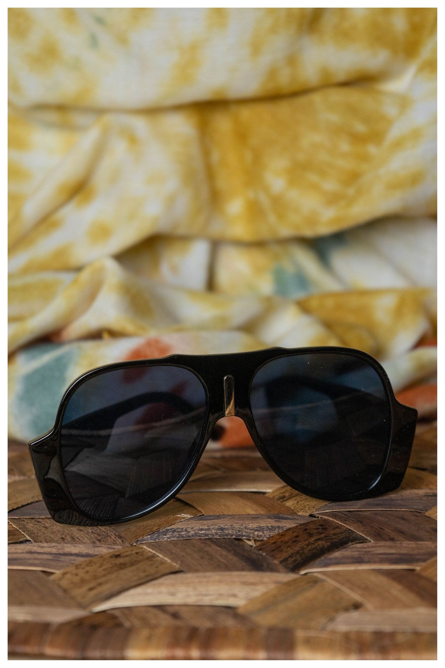 Super Fly Sunnies