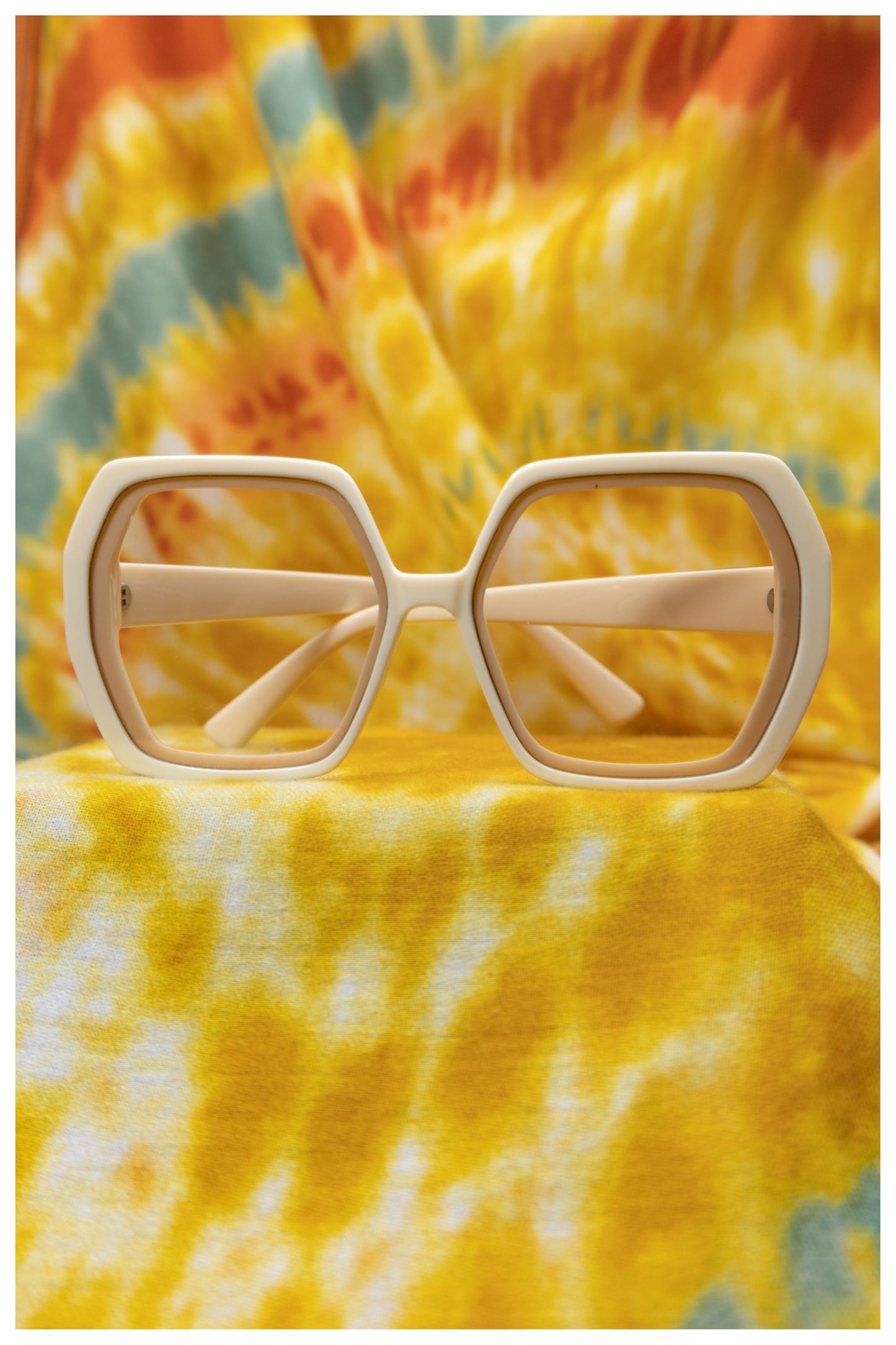 Thee Karen Sunnies