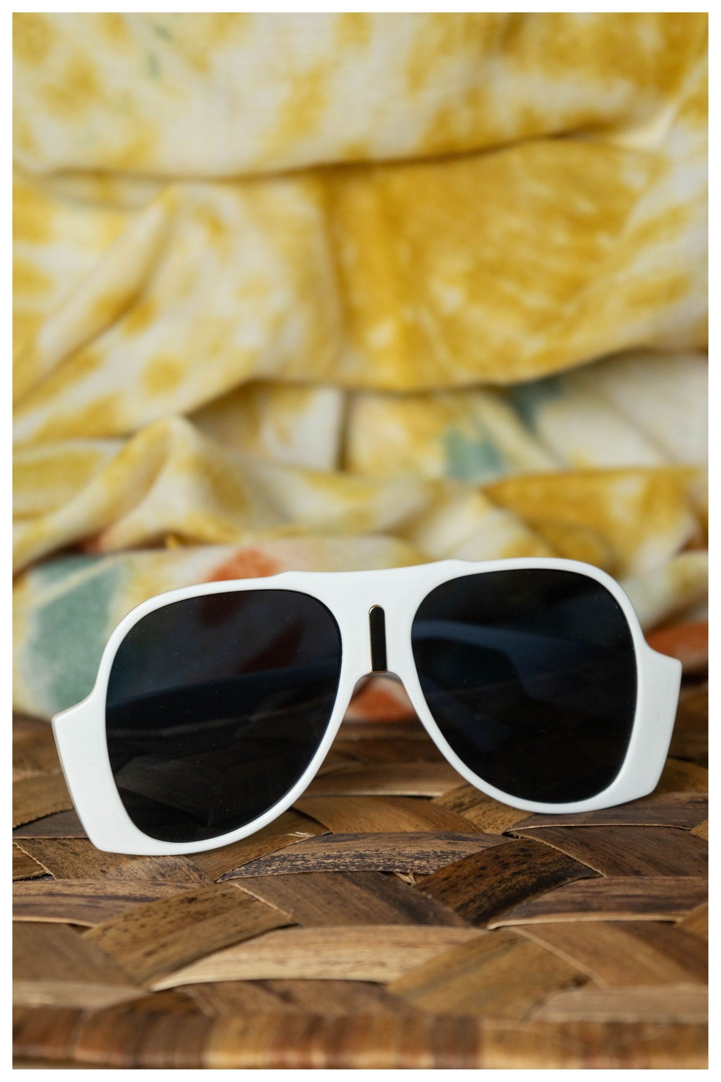 Super Fly Sunnies