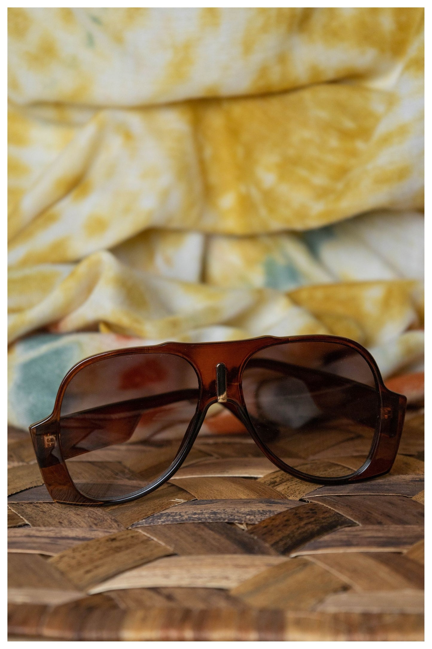 Super Fly Sunnies