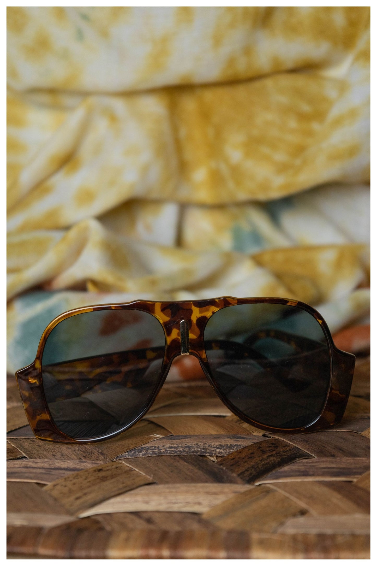 Super Fly Sunnies