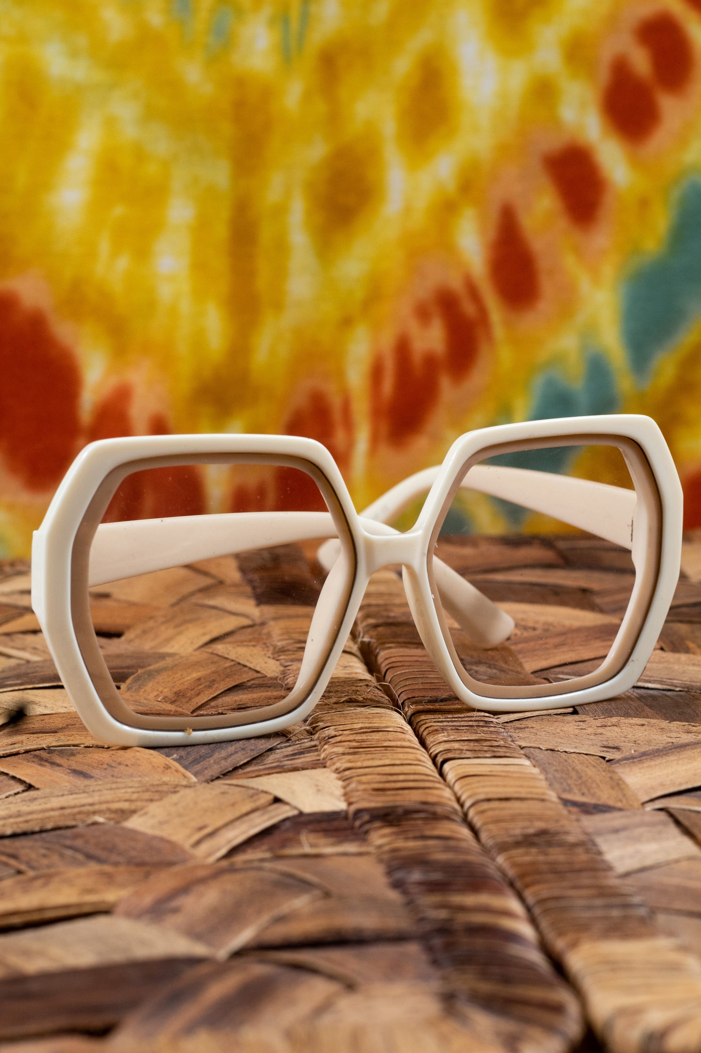 Thee Karen Sunnies