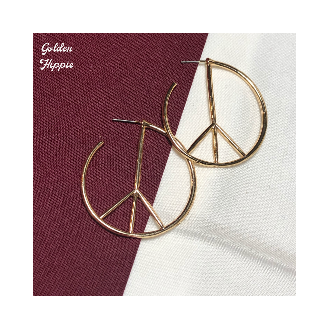 Peace