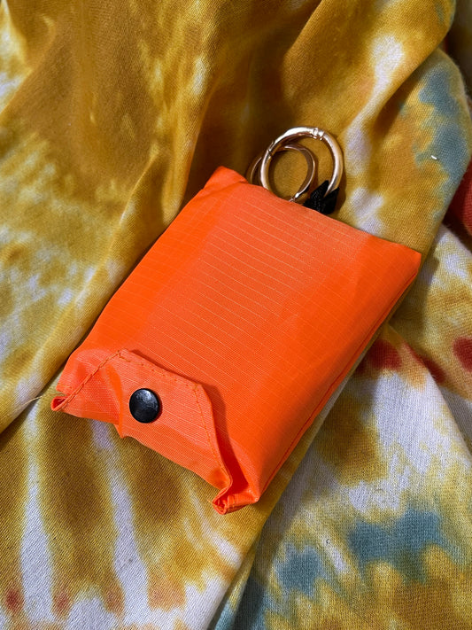 Rain Check Tote