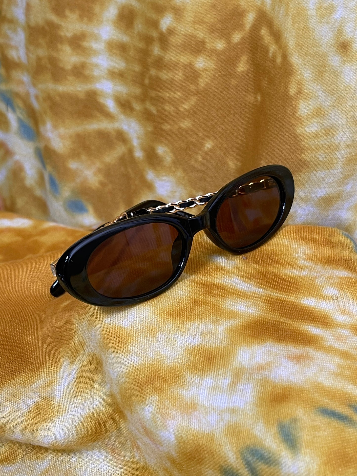 SUPAFLY Sunnies